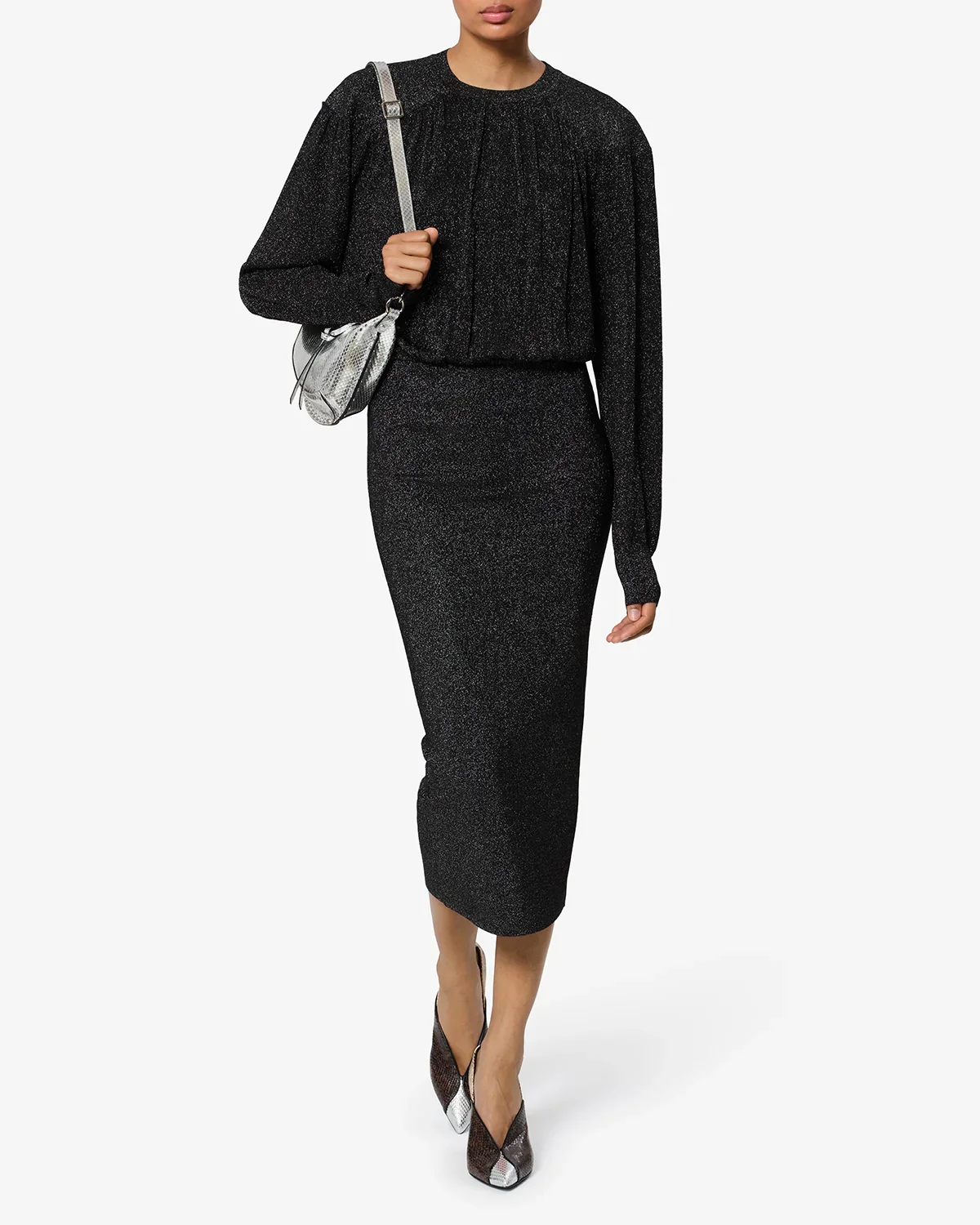 ISABELMARANTDRESS.webp