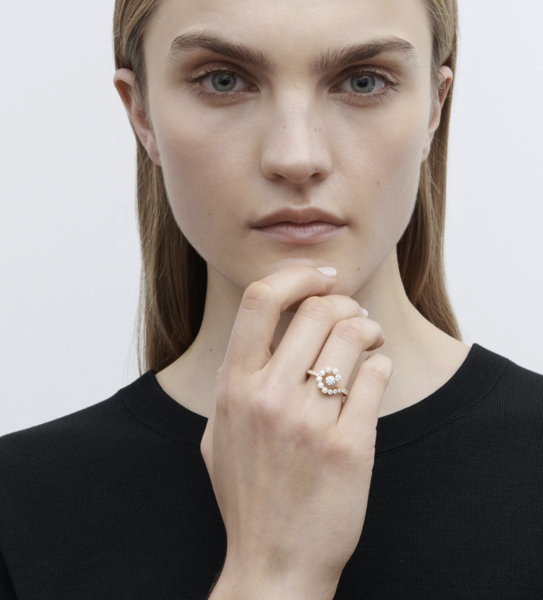 SBB RING ESCARGOT.png