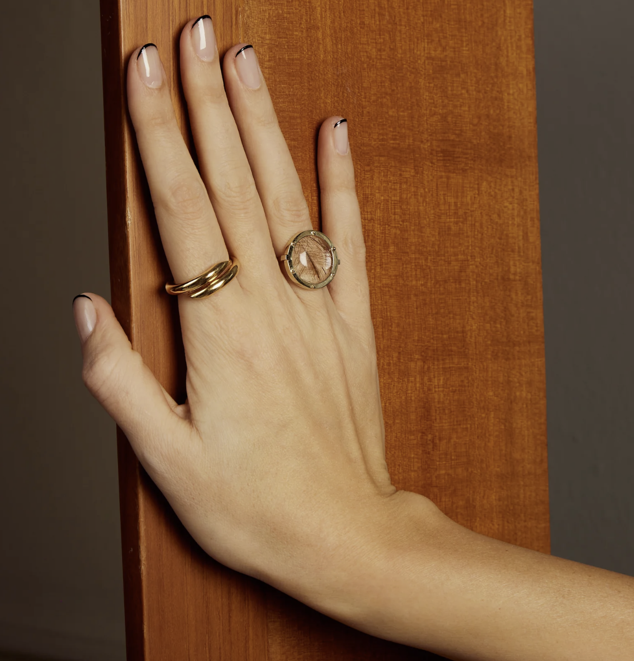 ALIITA TUBO RING.png