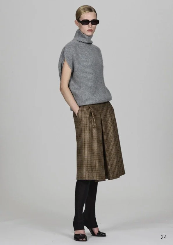 SASUPHI AW26 .jpg