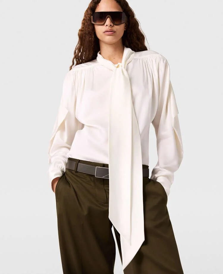 STELLA McCARTNEY BLOUSE.jpg