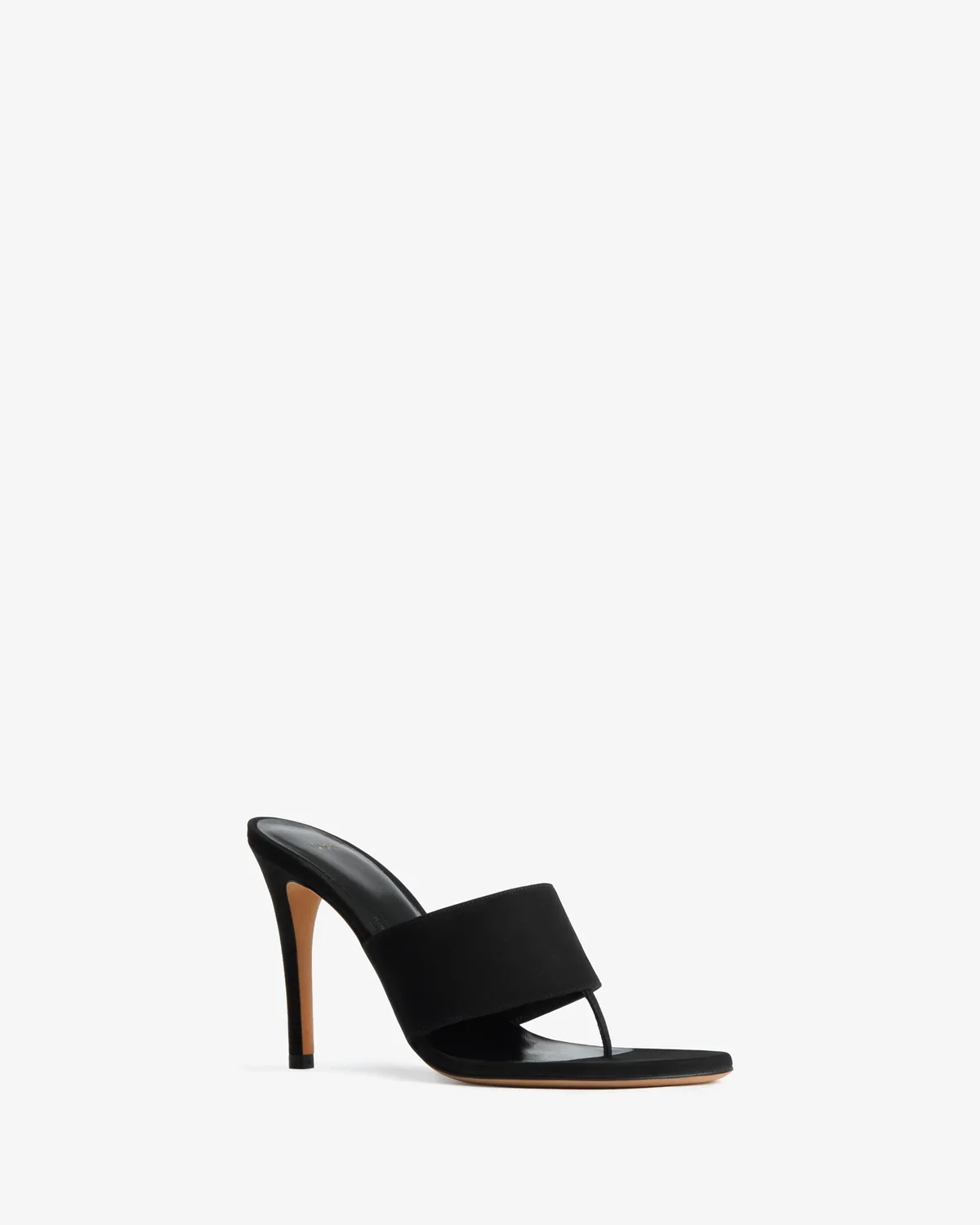 SNUG-SANDAL-BLACK-NUBUCK-2web.jpg.webp