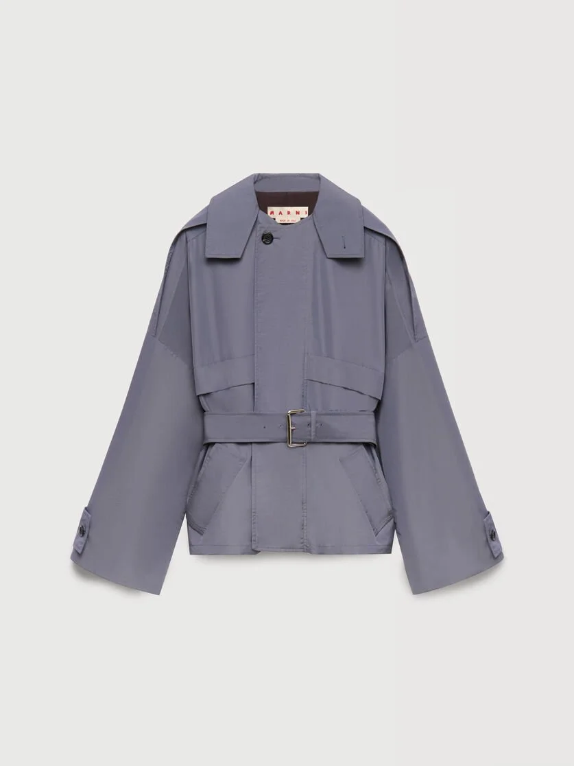 Marni, Coat.