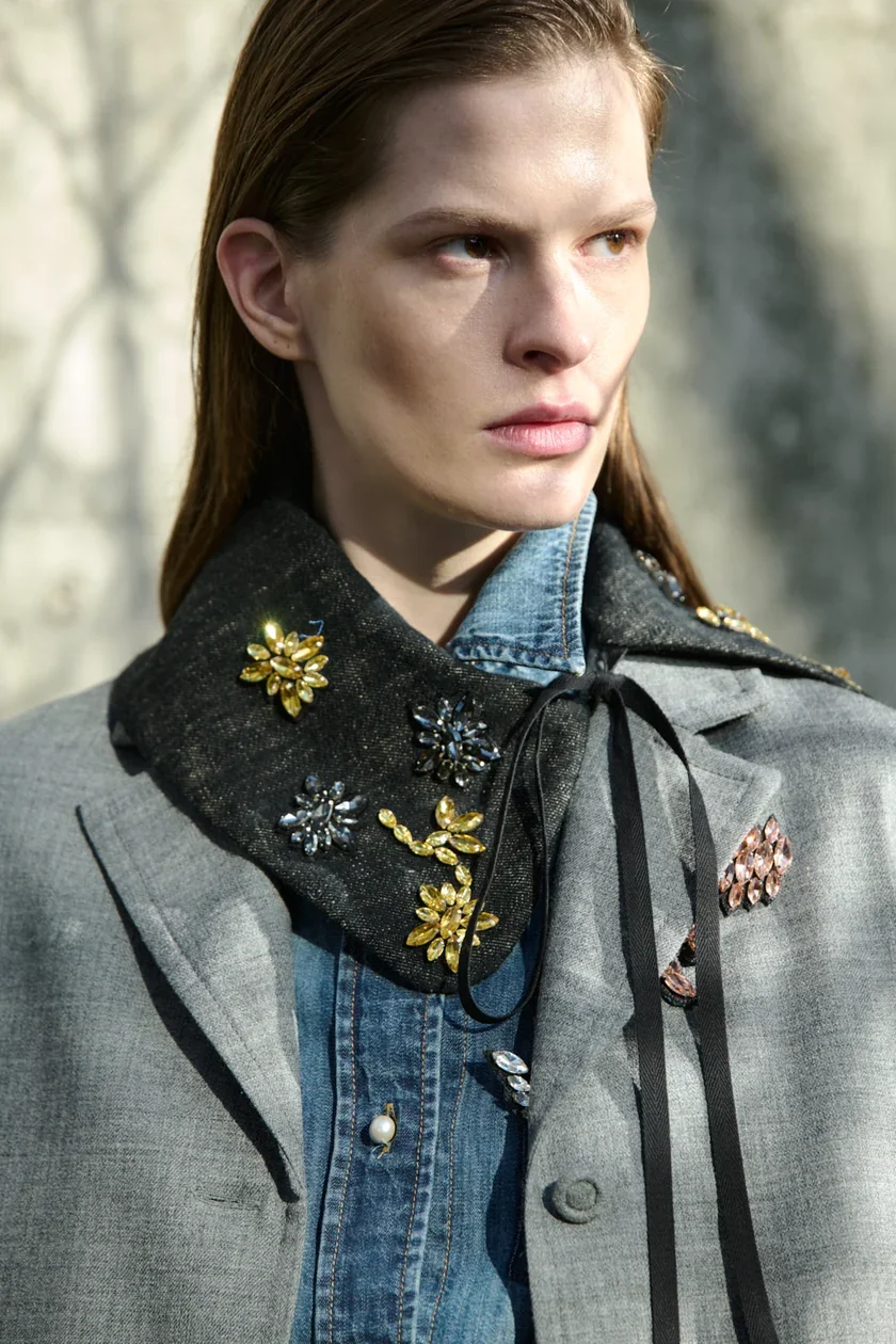odeeh collar.webp