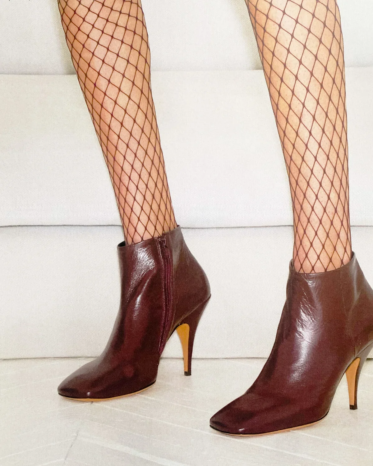 credo_ankle_banner_2.jpg.webp
