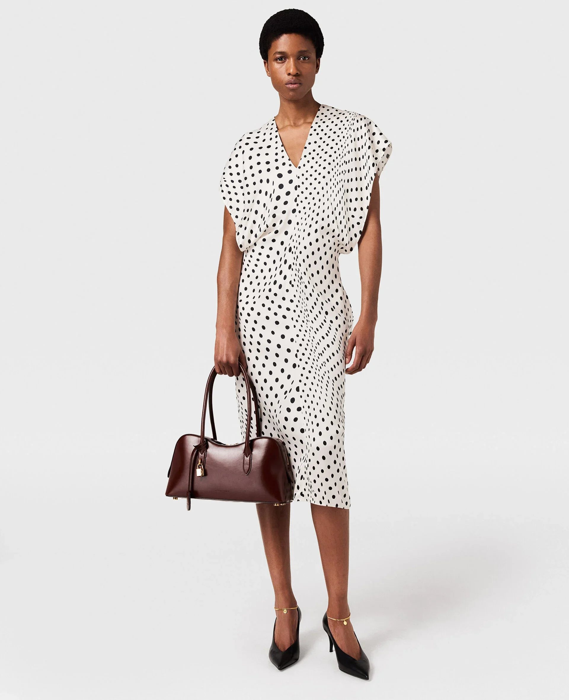 Stella McCartney, Dress.