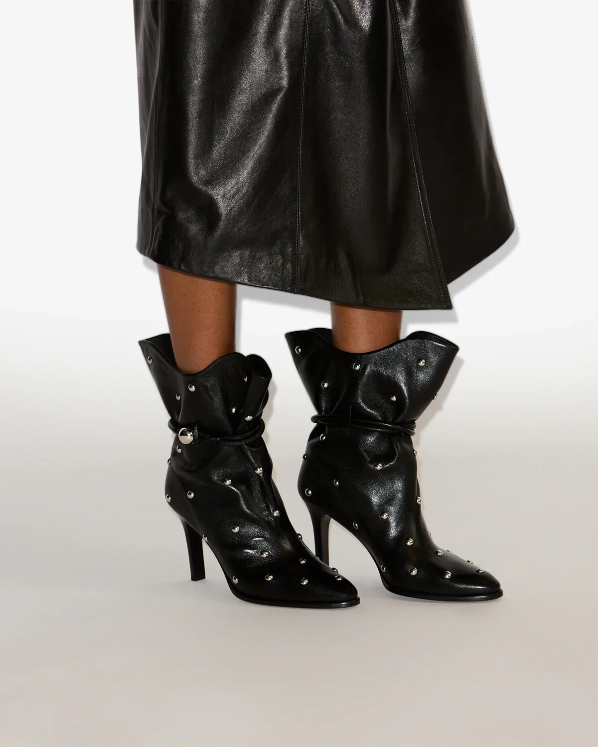 ISABEL MARANT BOOTS.webp