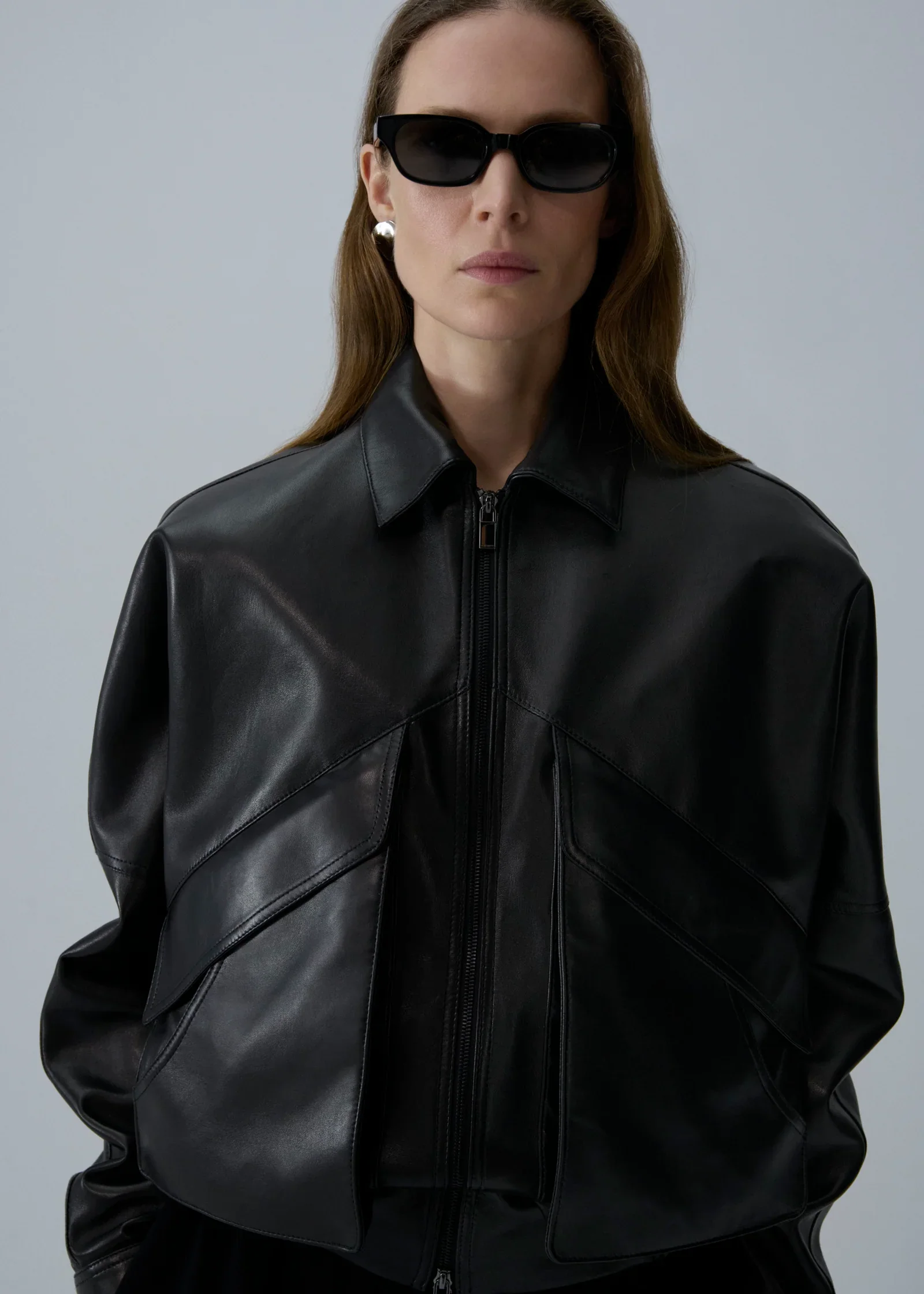 MAGDA BUTRYM fall 2025.webp