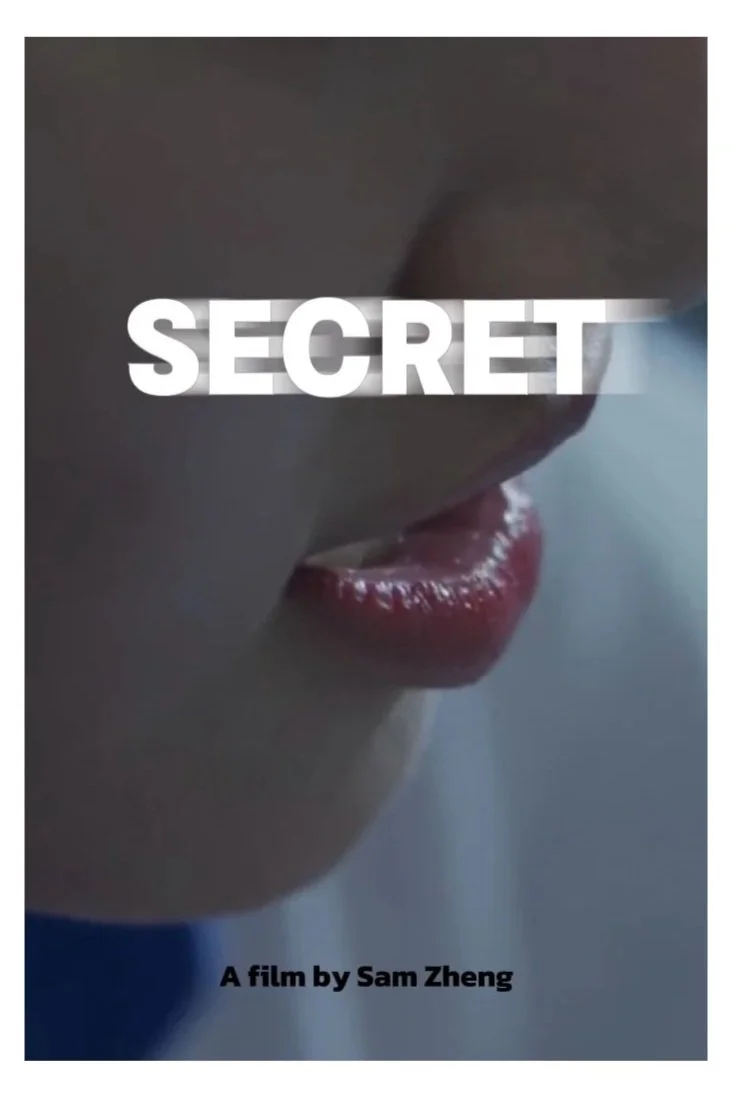 Weixin Image_20250826182935.jpg