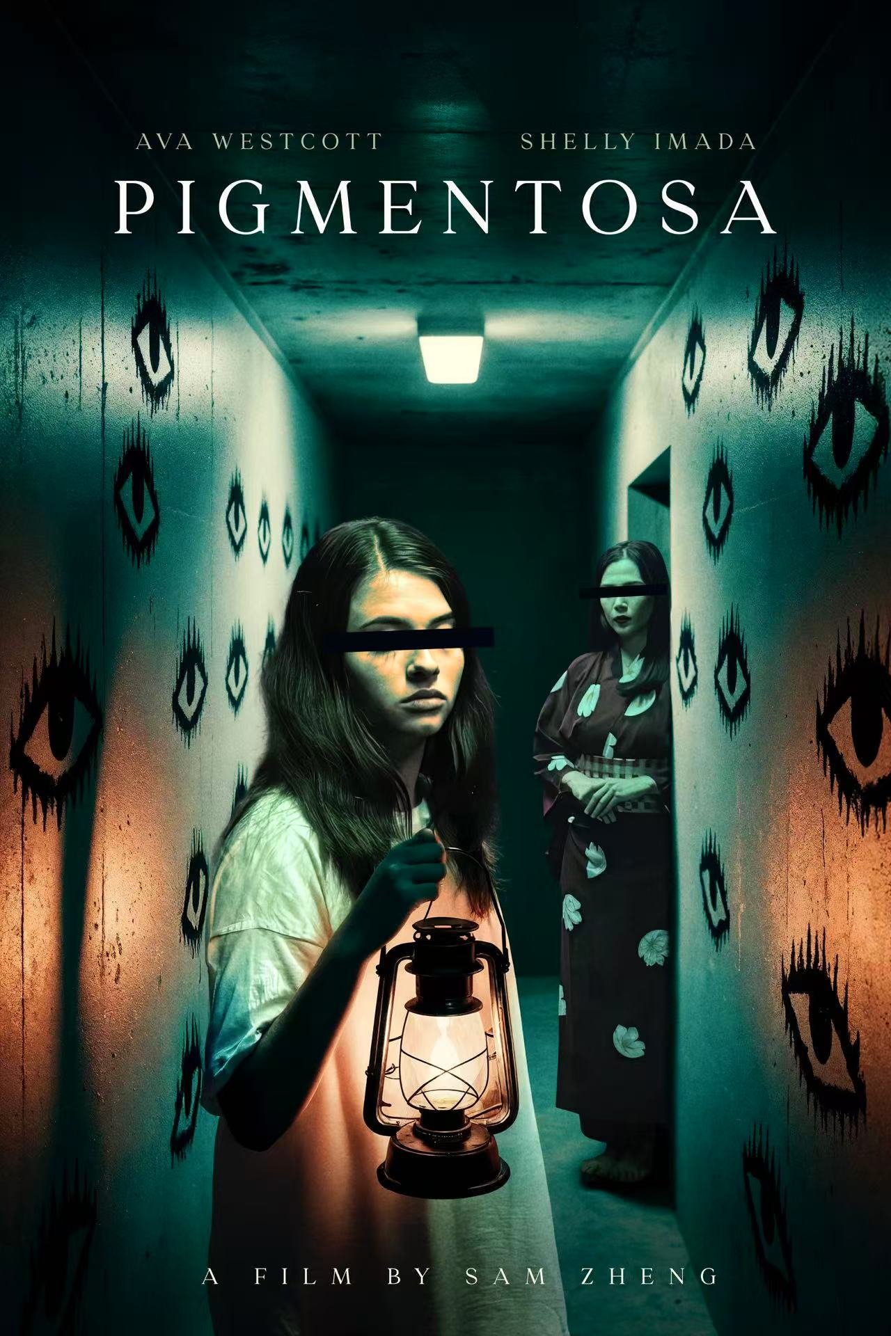 Weixin Image_20250826182946.jpg