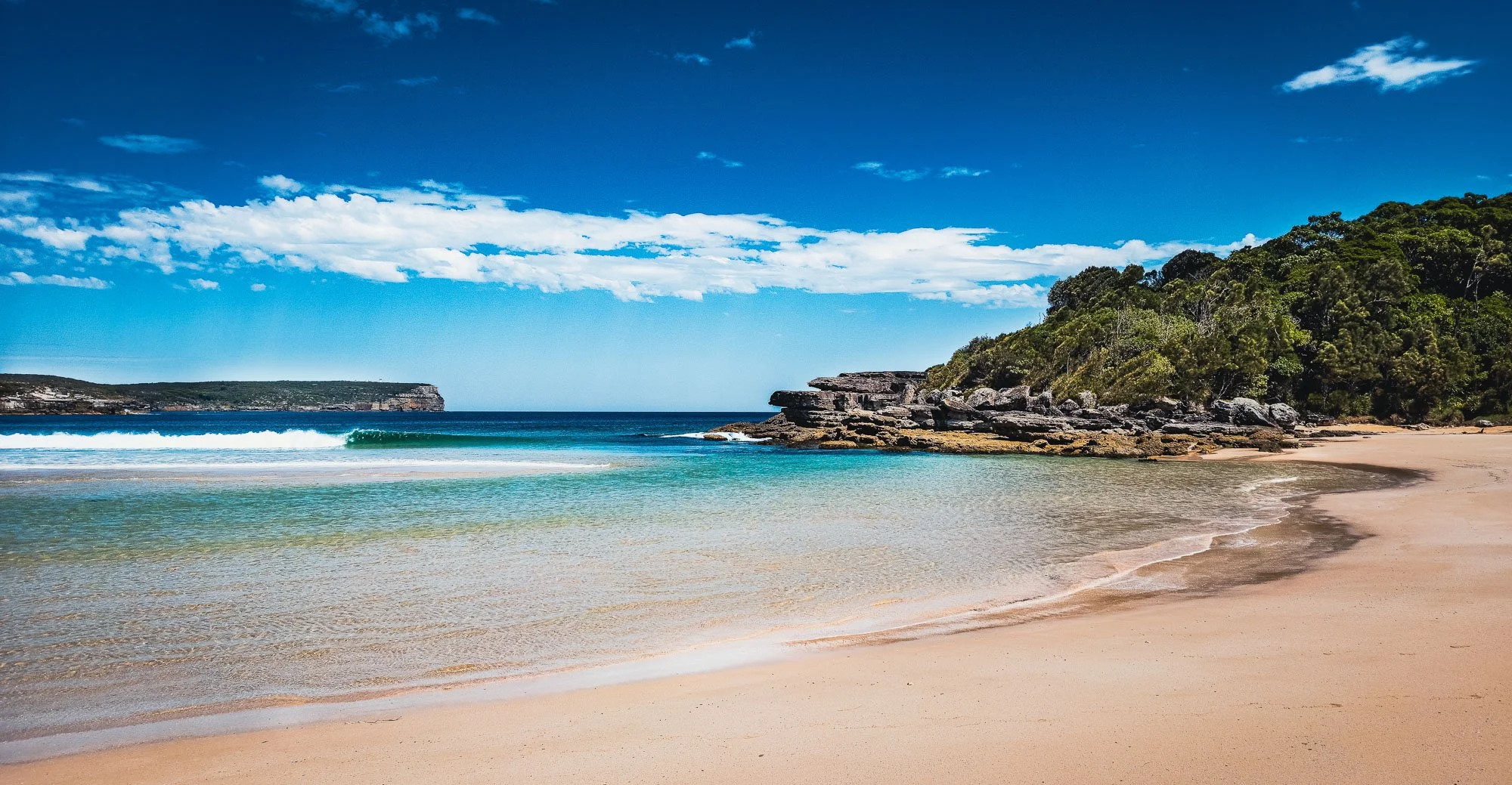 ROSHNJ