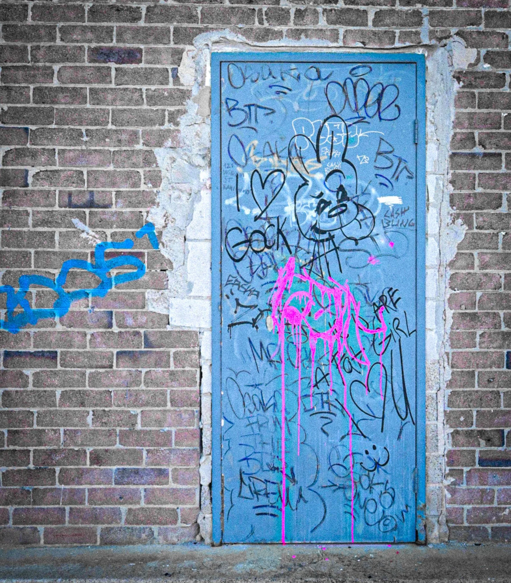 JUSC78