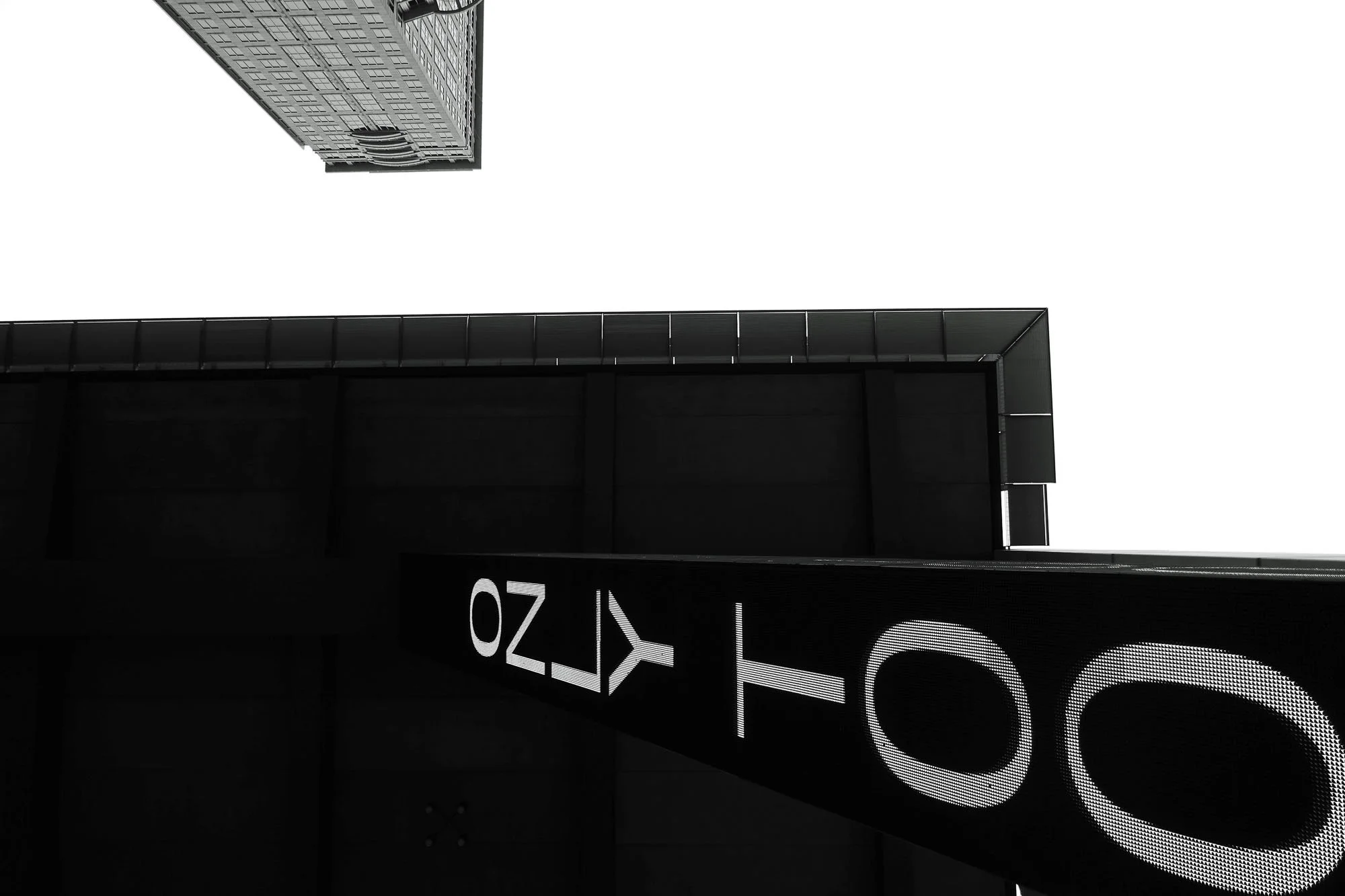 RZHPDC