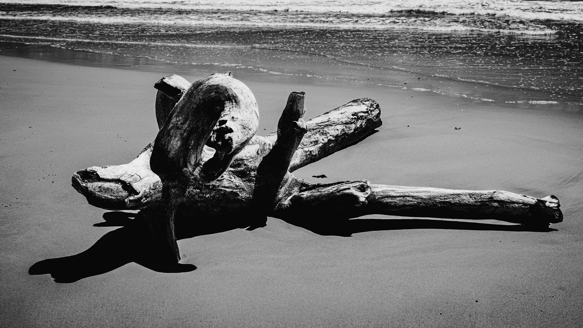 Untitled-70.jpg