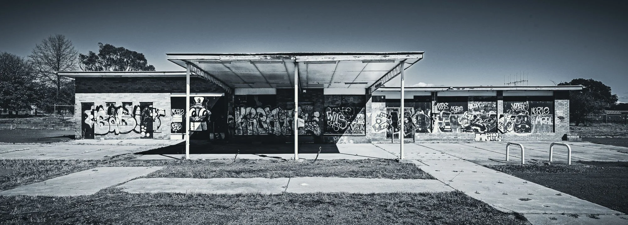 L2DFTB