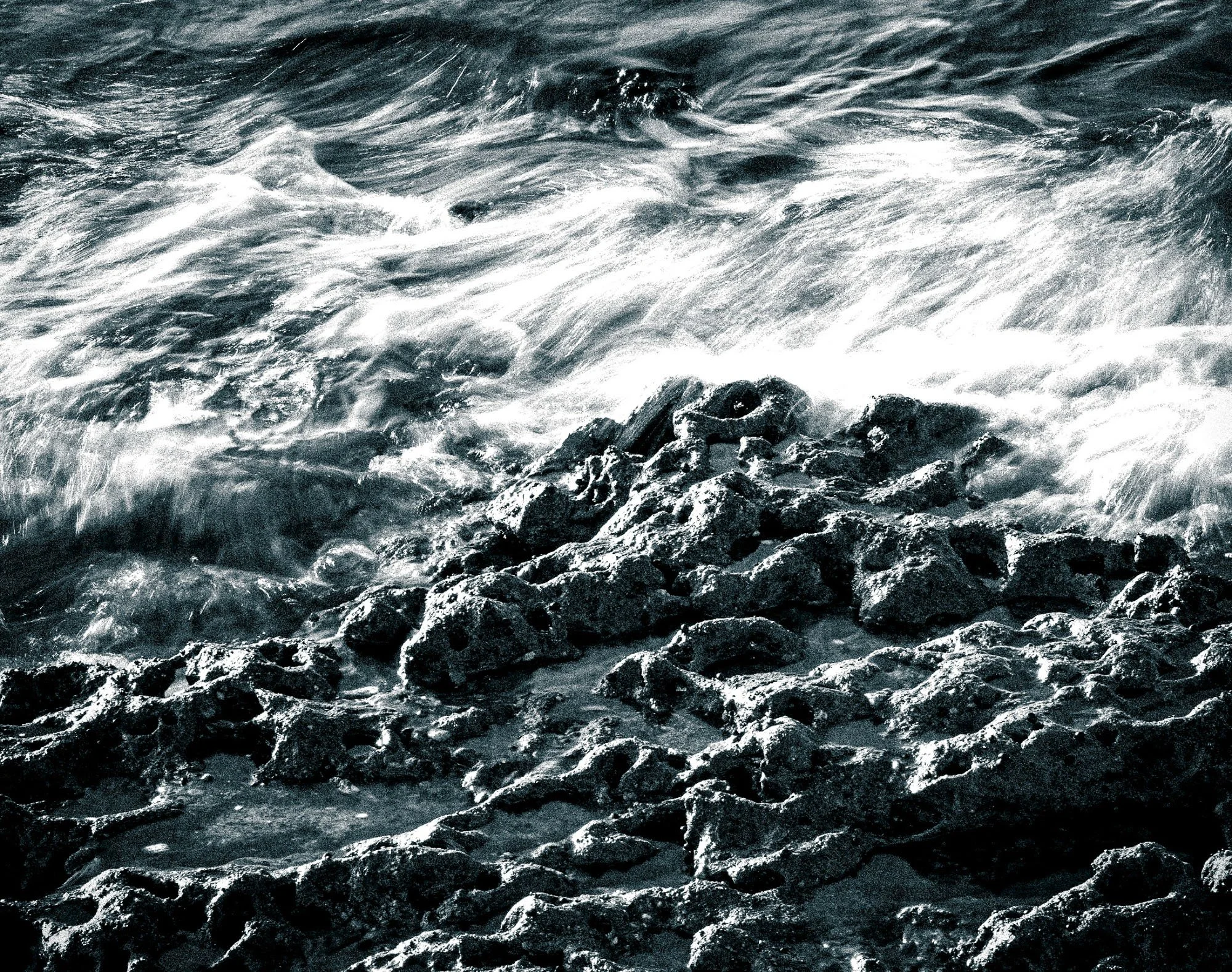 Untitled-103.jpg