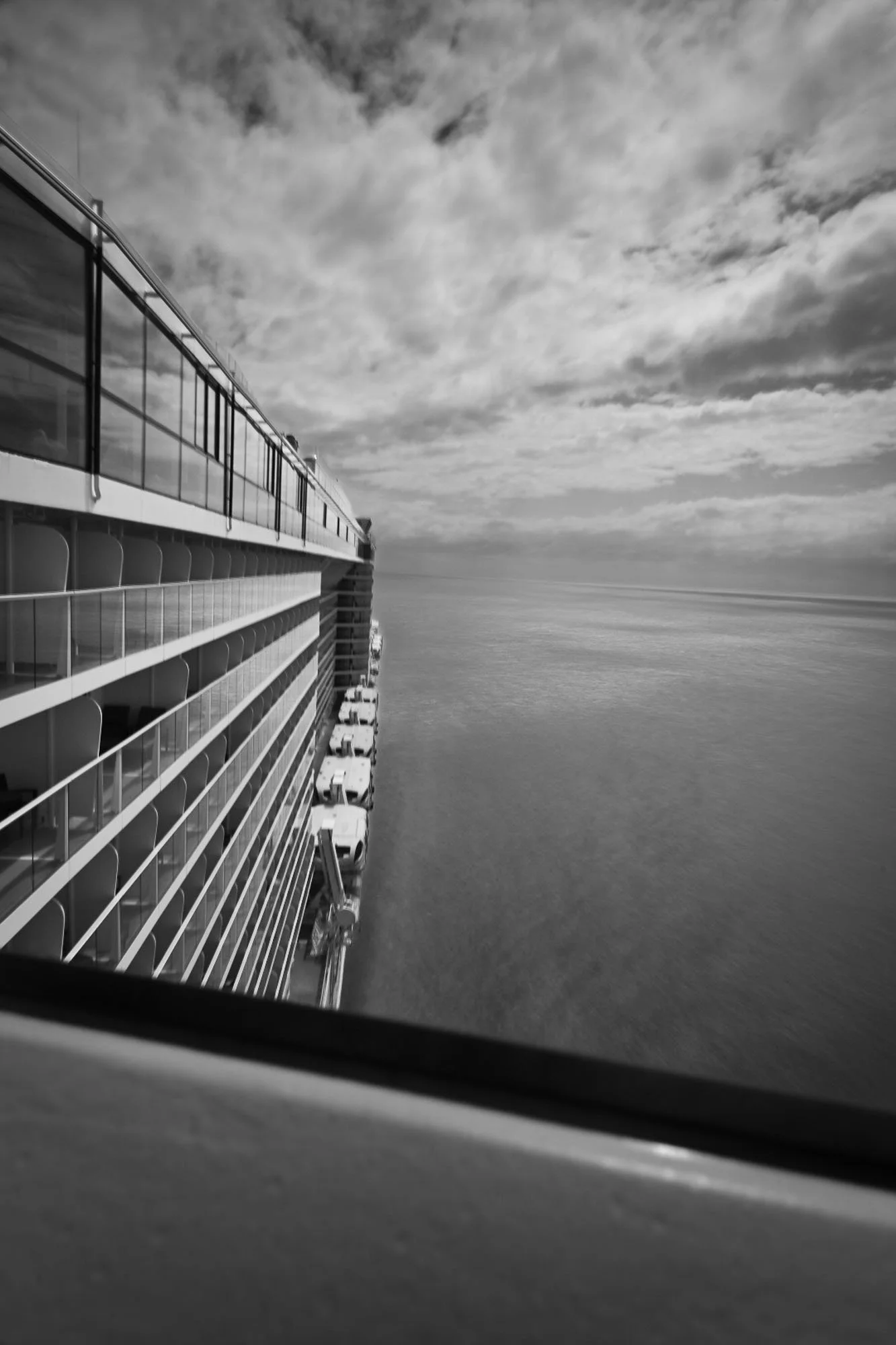 Untitled-130.jpg