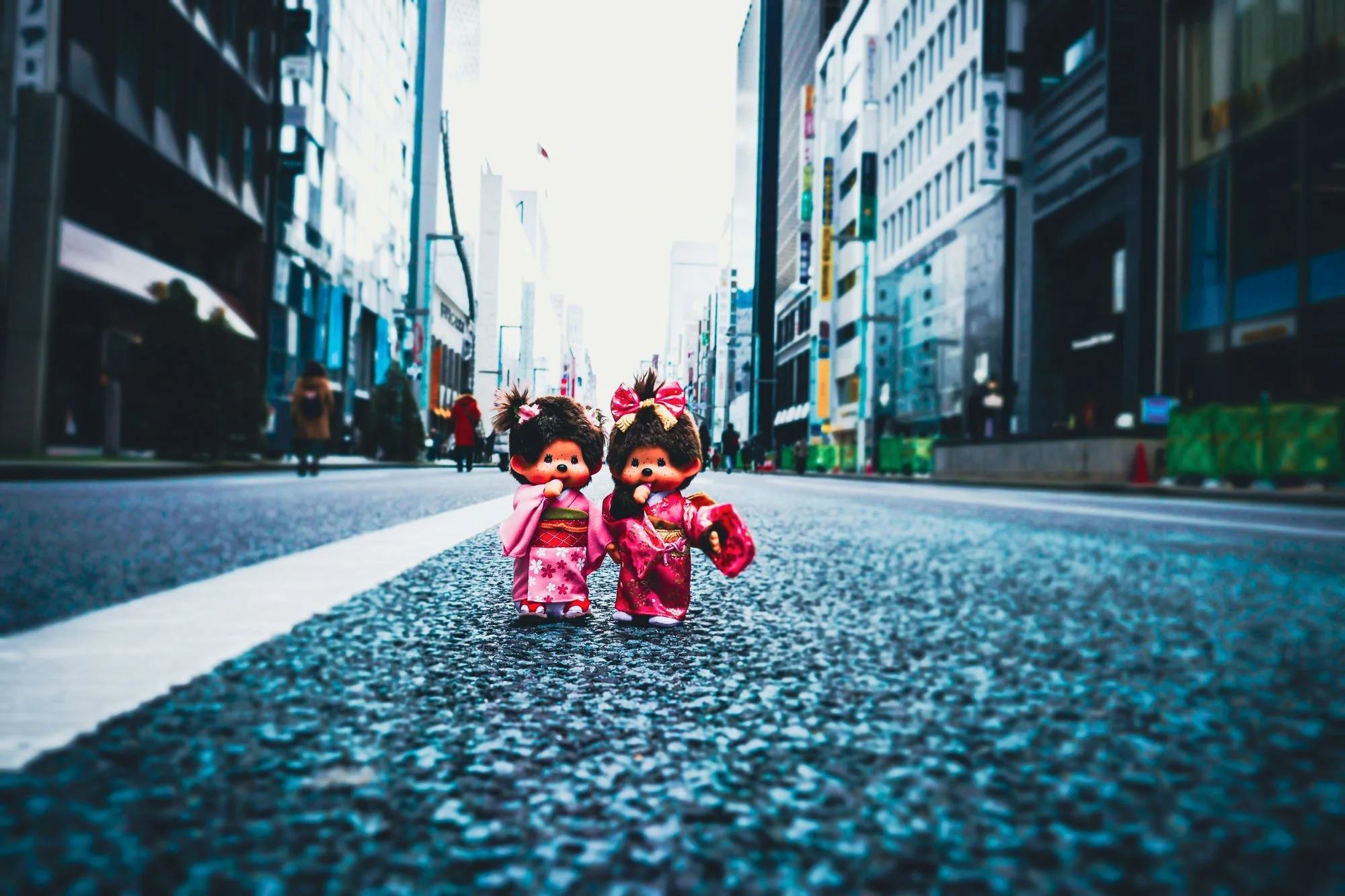 Untitled-164.jpg