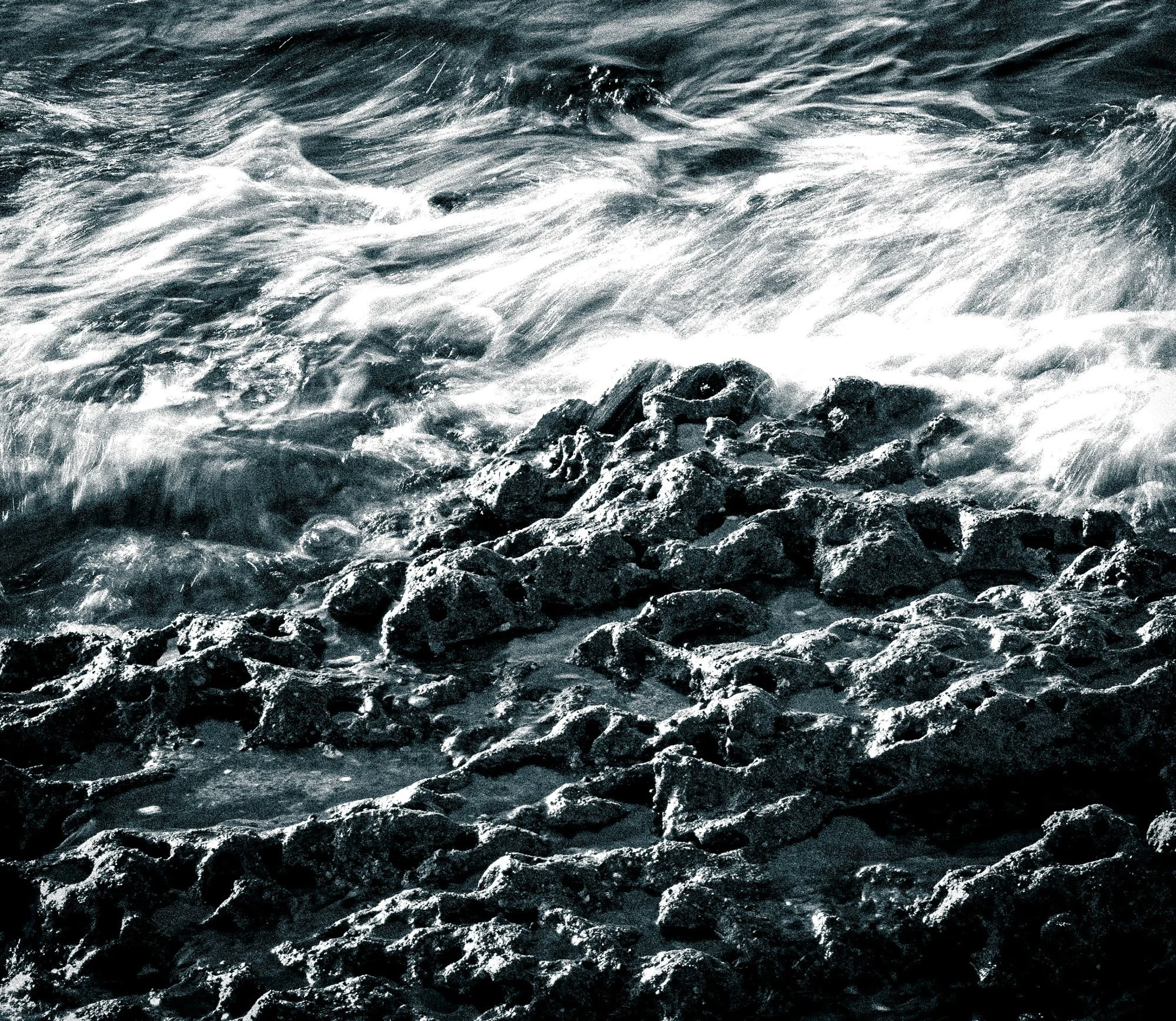 Untitled-102.jpg