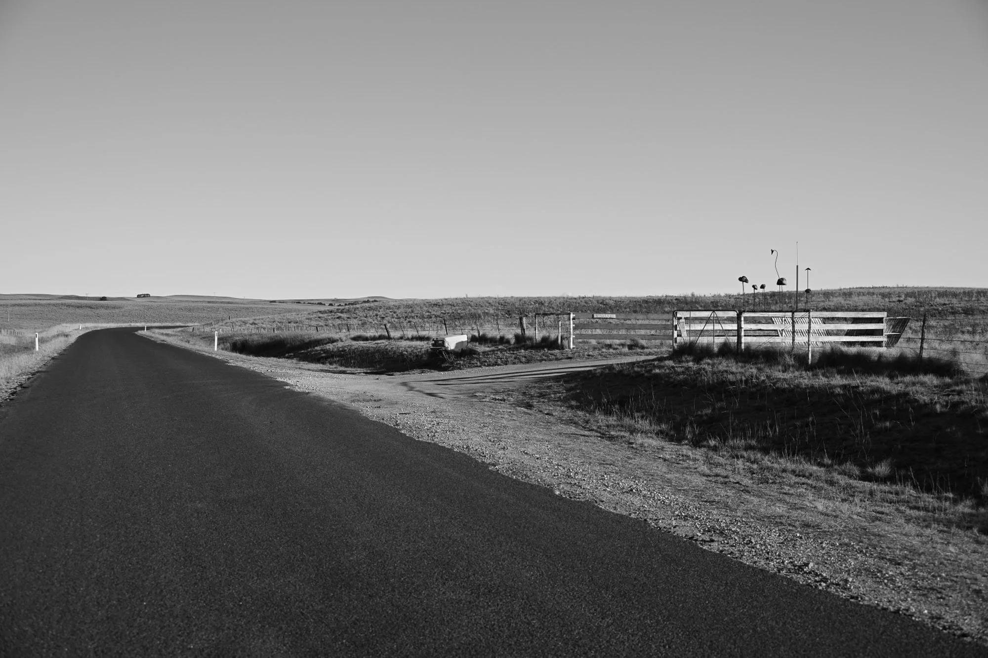 Untitled-160.jpg