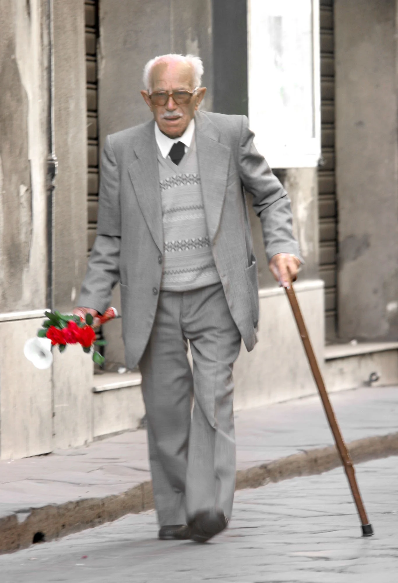 BCG3JO