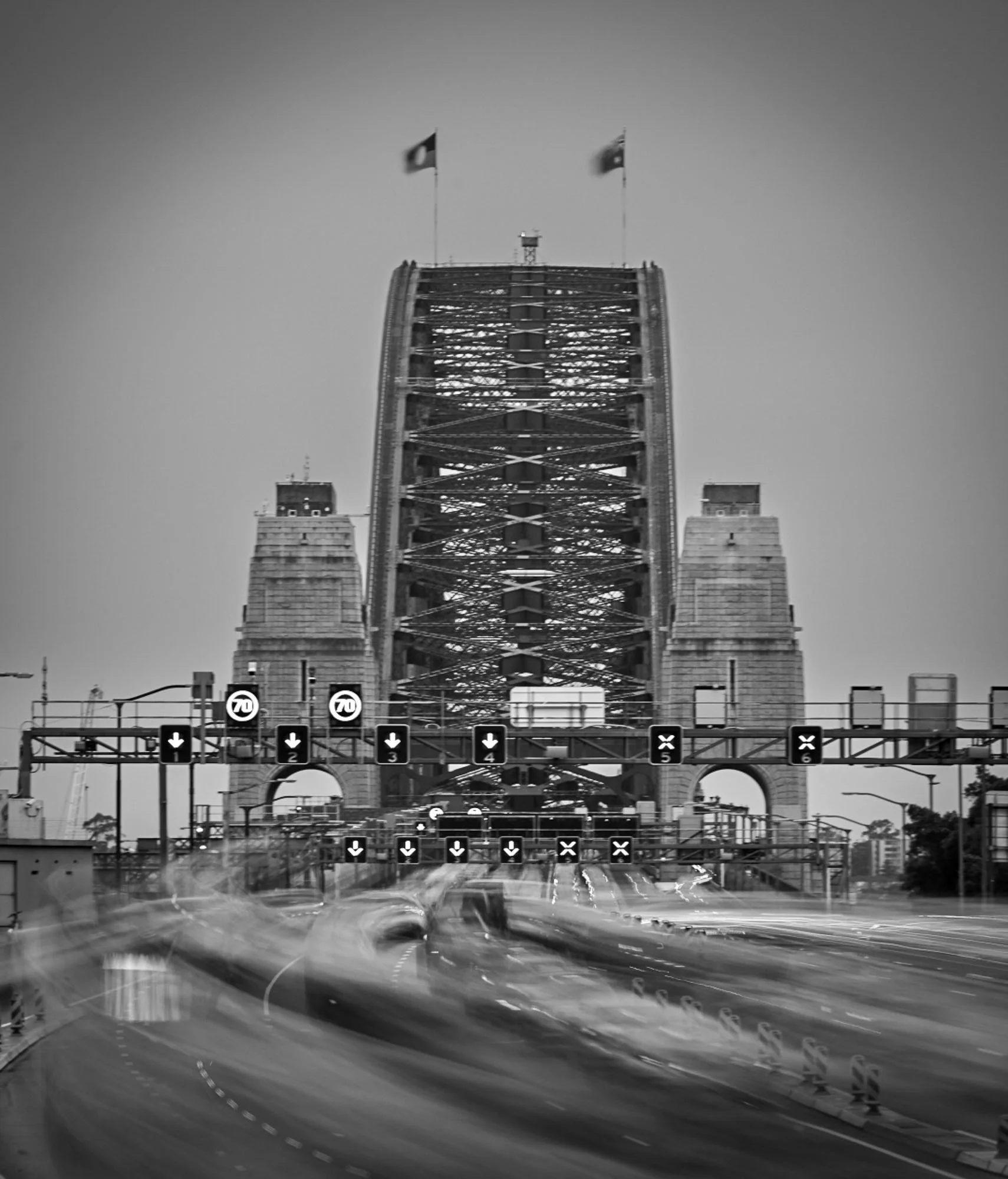 Untitled-145.jpg