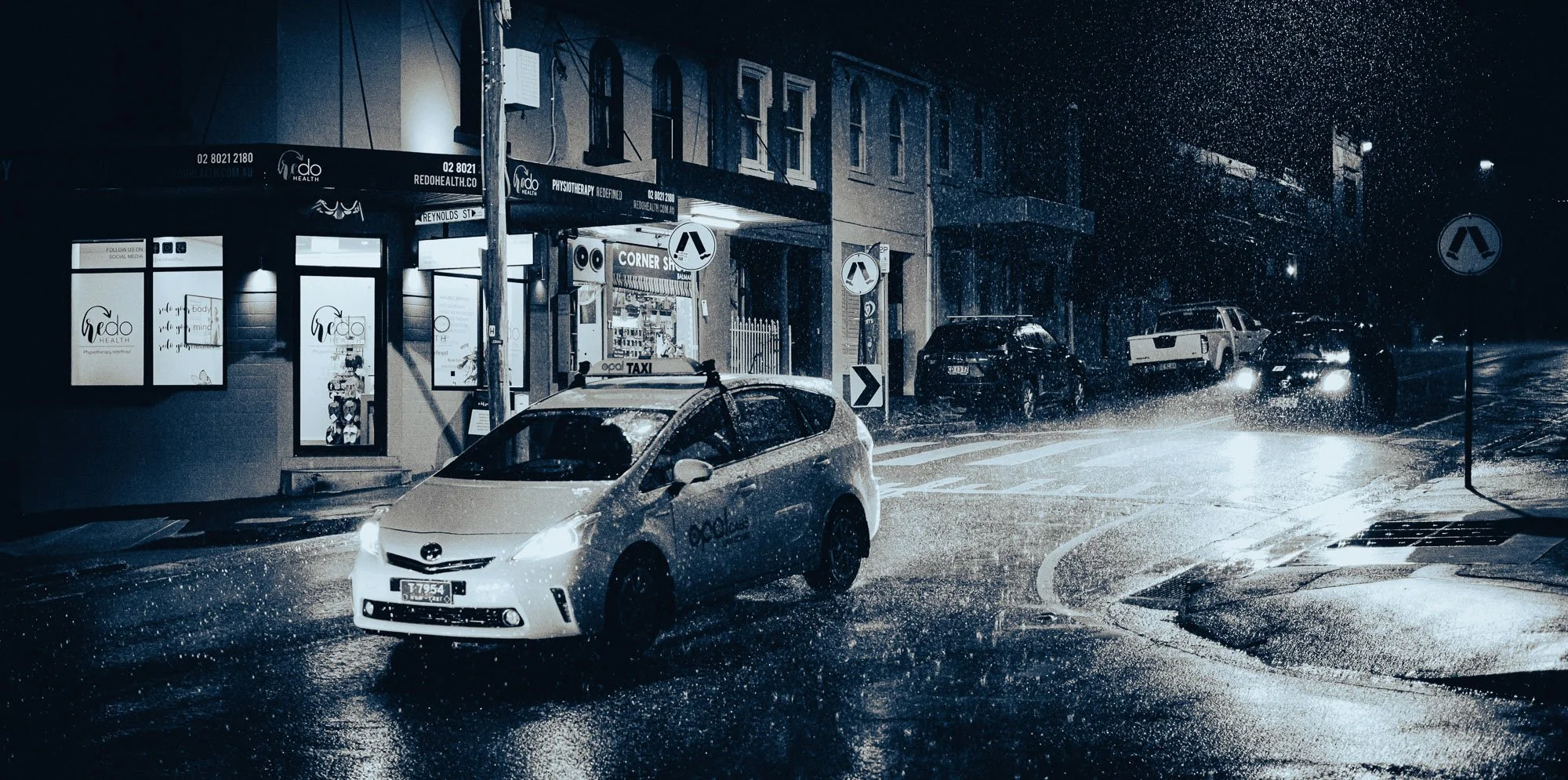 UOWVAG