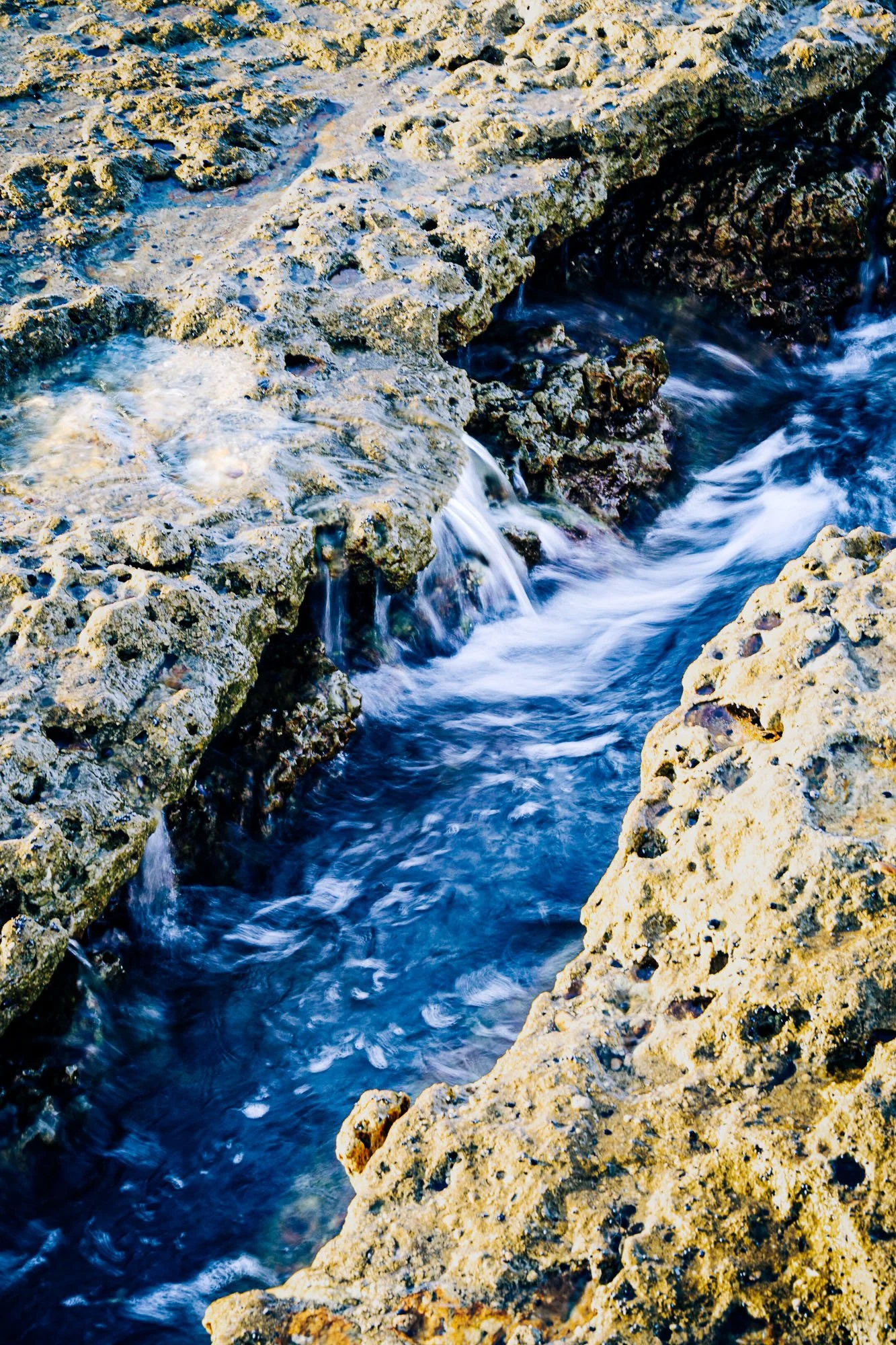 Untitled-104.jpg