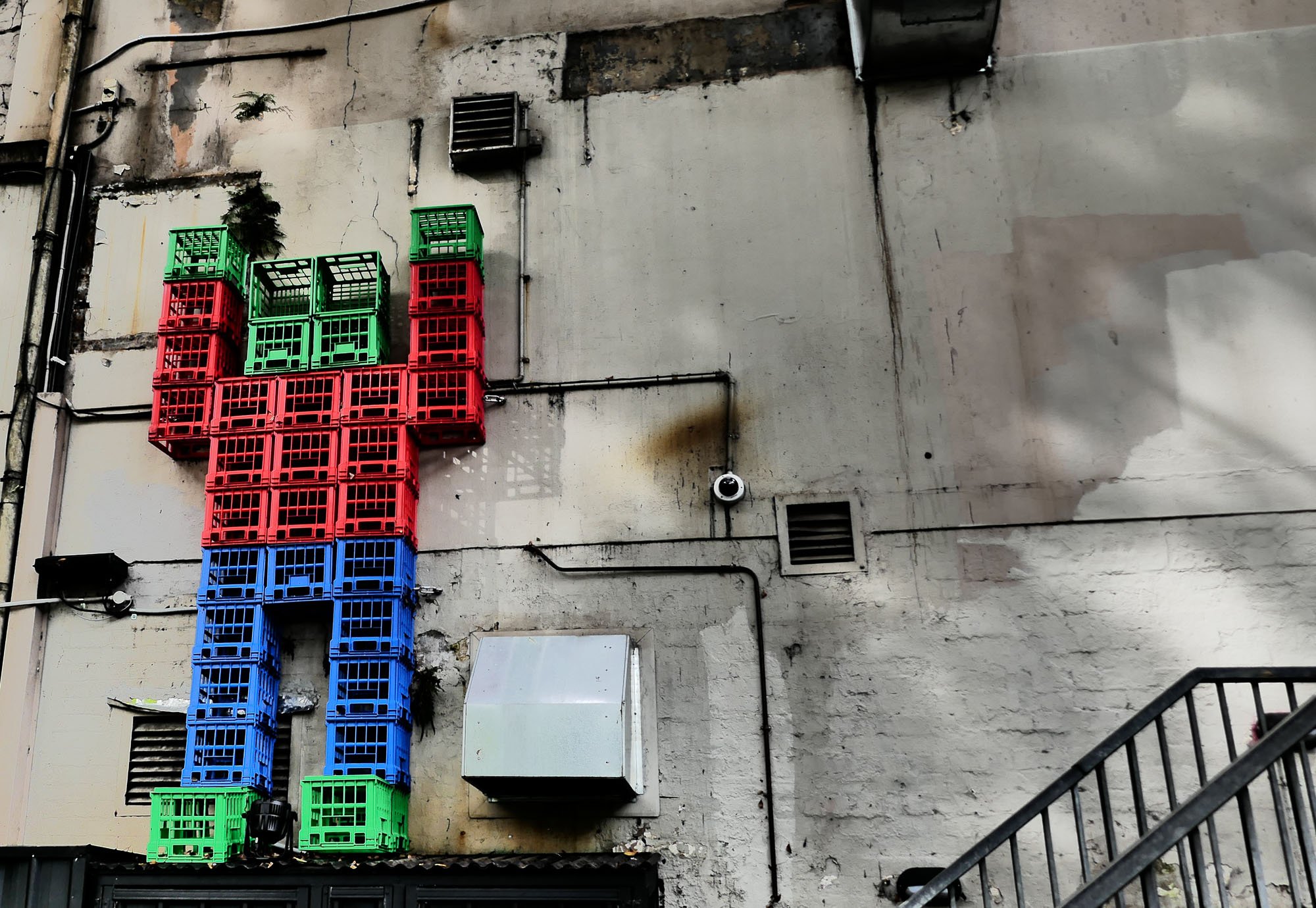 Untitled-119.jpg