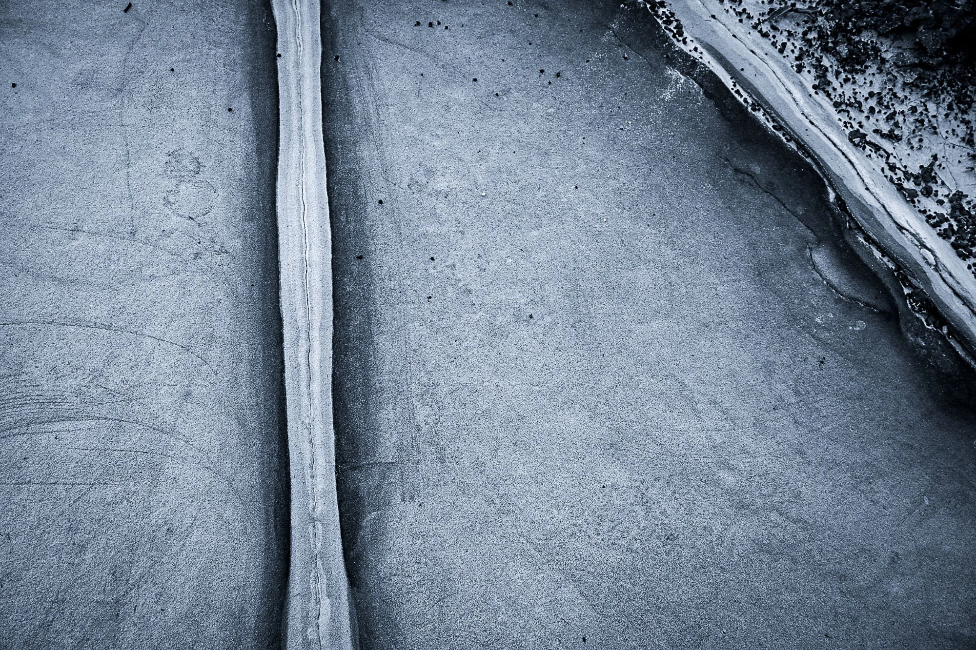 Untitled-176.jpg