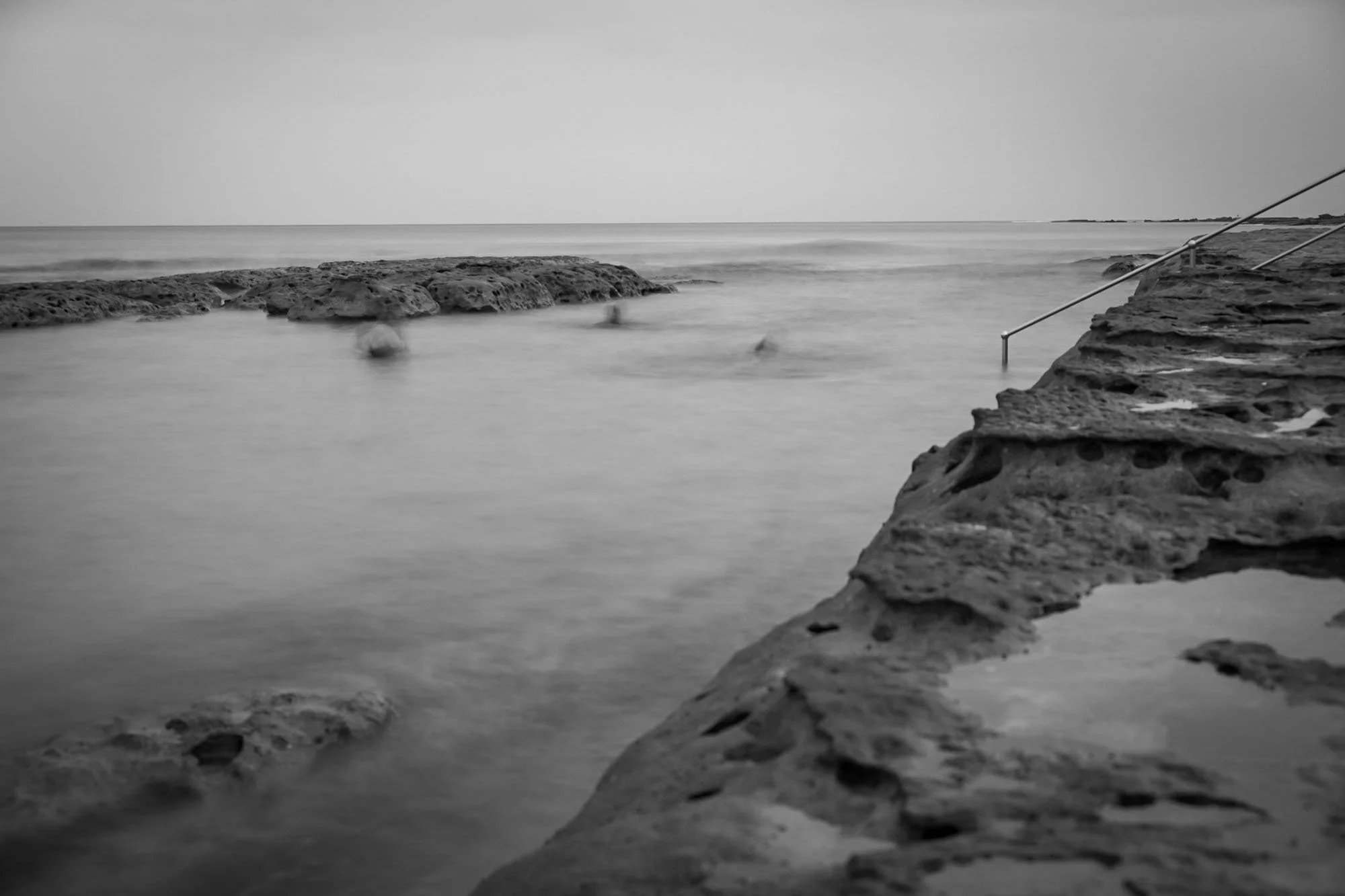 Untitled-144.jpg