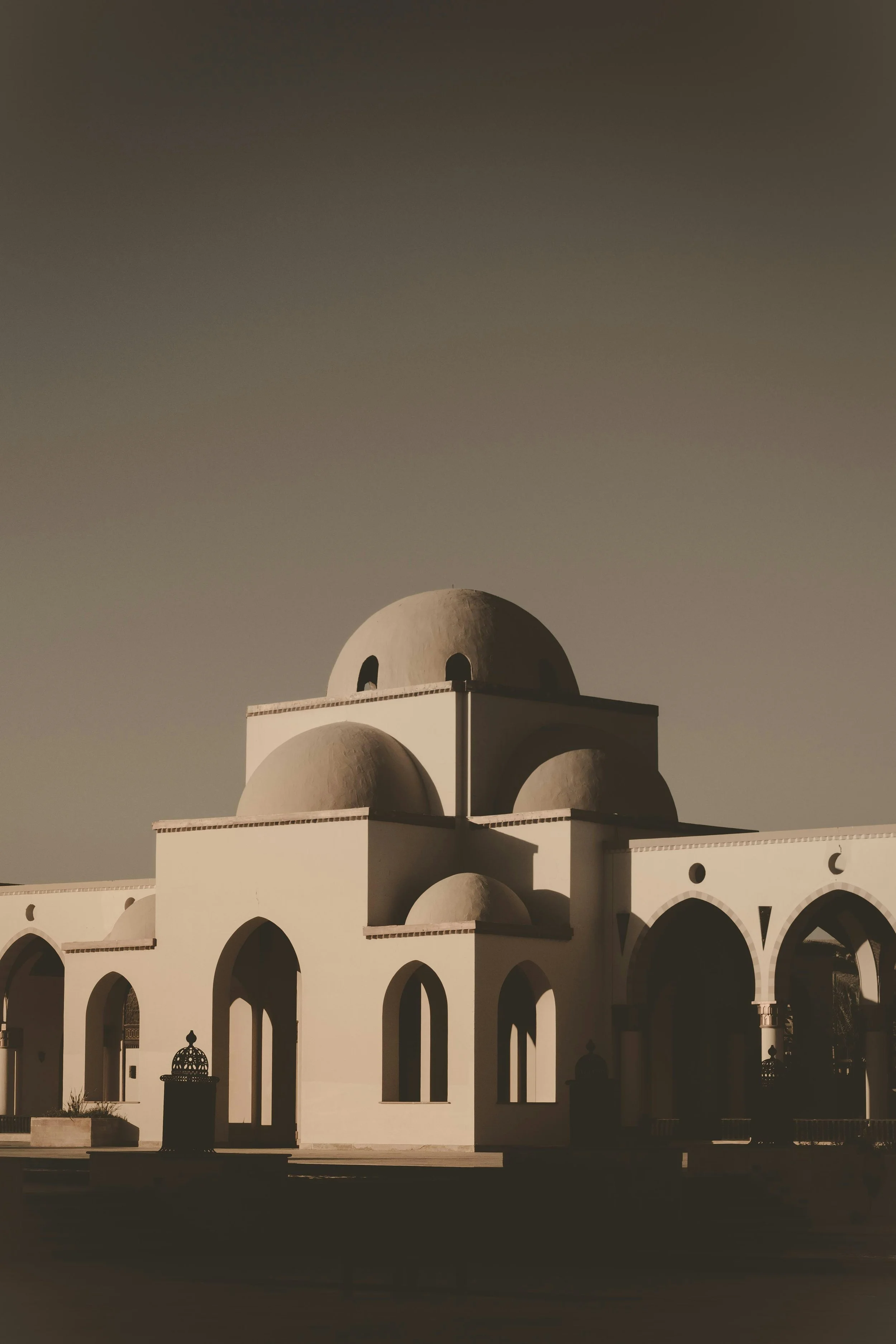 The Dua List Every Business Owner Needs This Ramadan