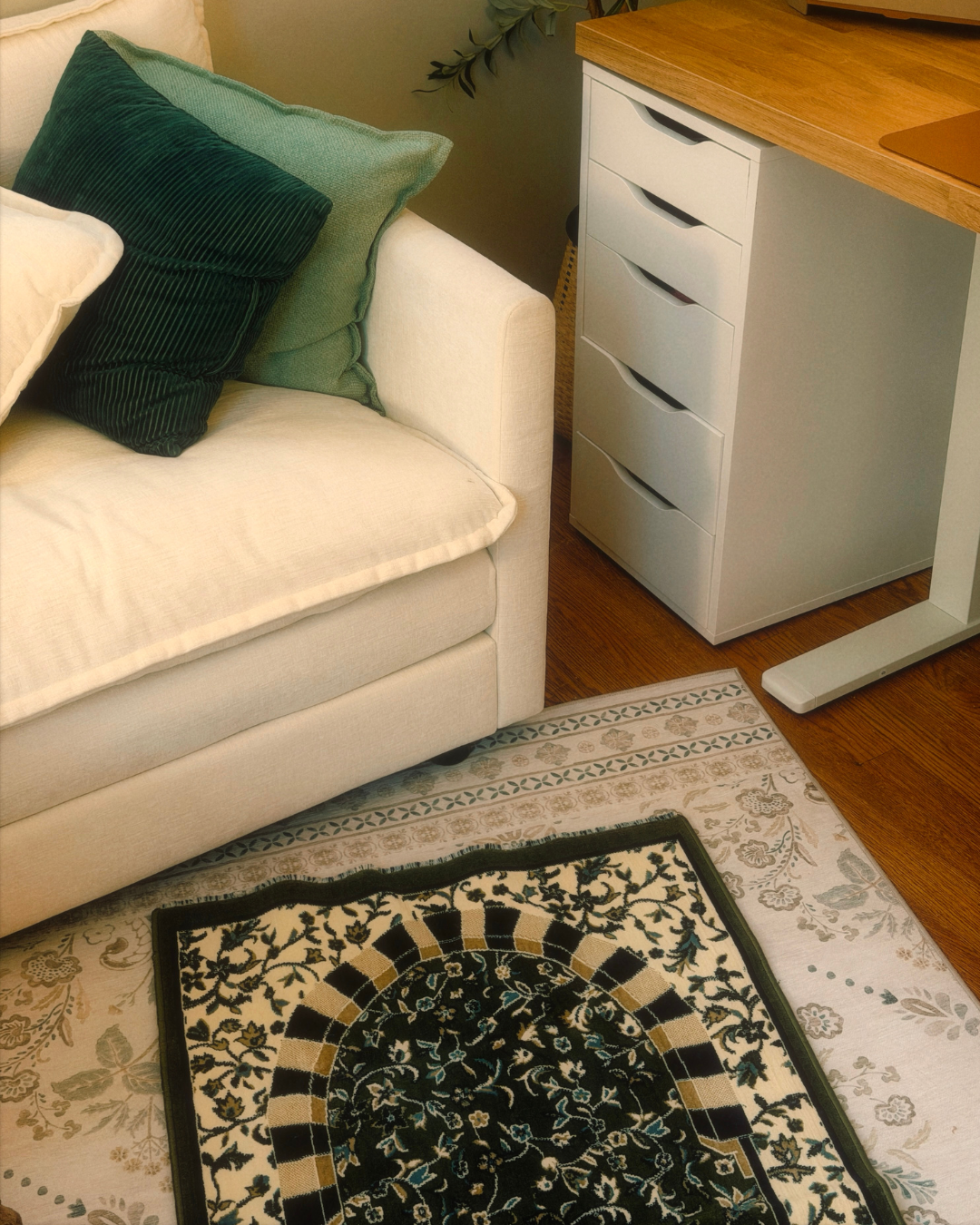 How Islam Made My Business Thrive