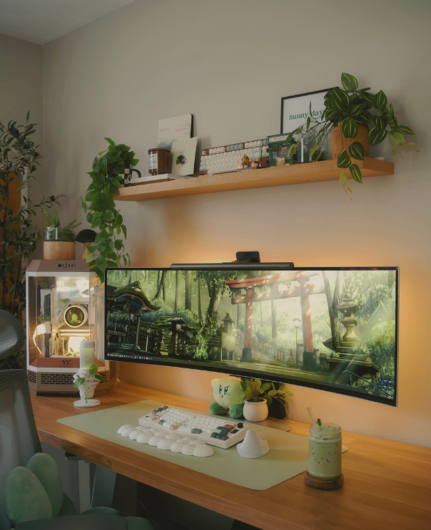 20 Creative Hobbies You Can Turn Into a Full Time Business