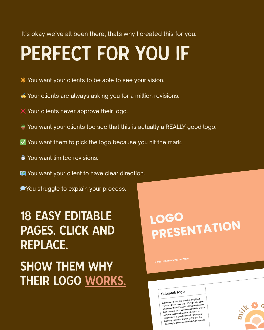 Logo presentation template mockup (8).png