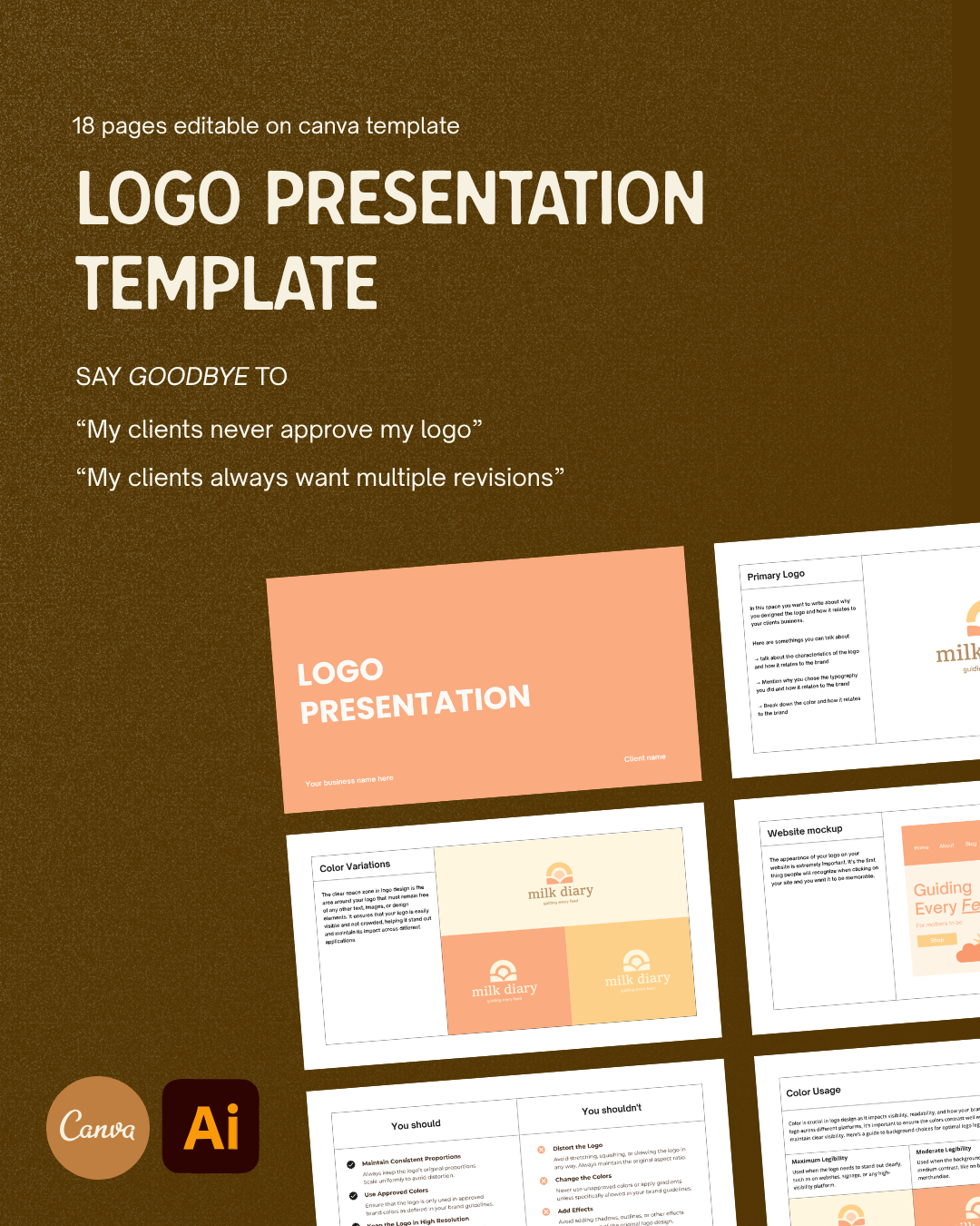 Logo presentation template mockup (7).png