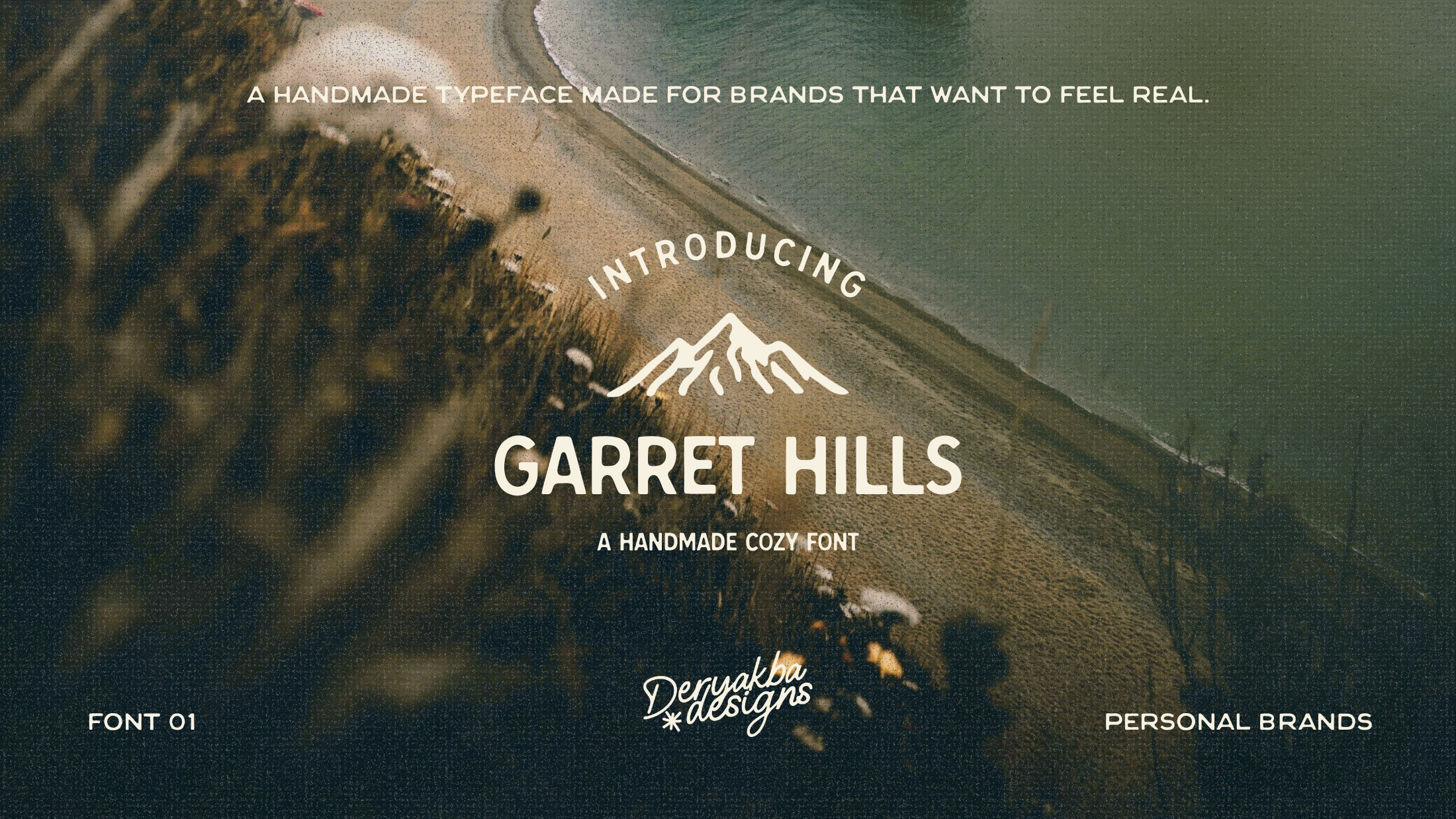garrett hills font.png