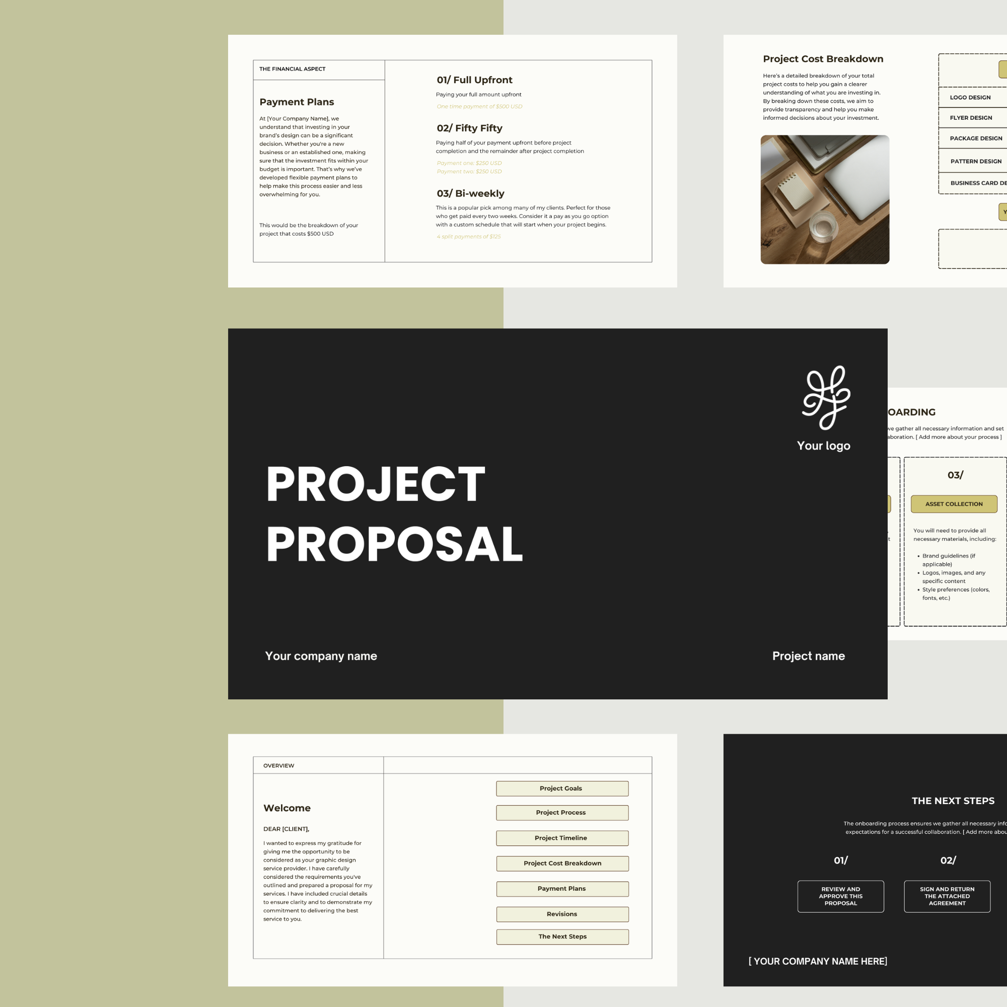 Project proposal temp.png