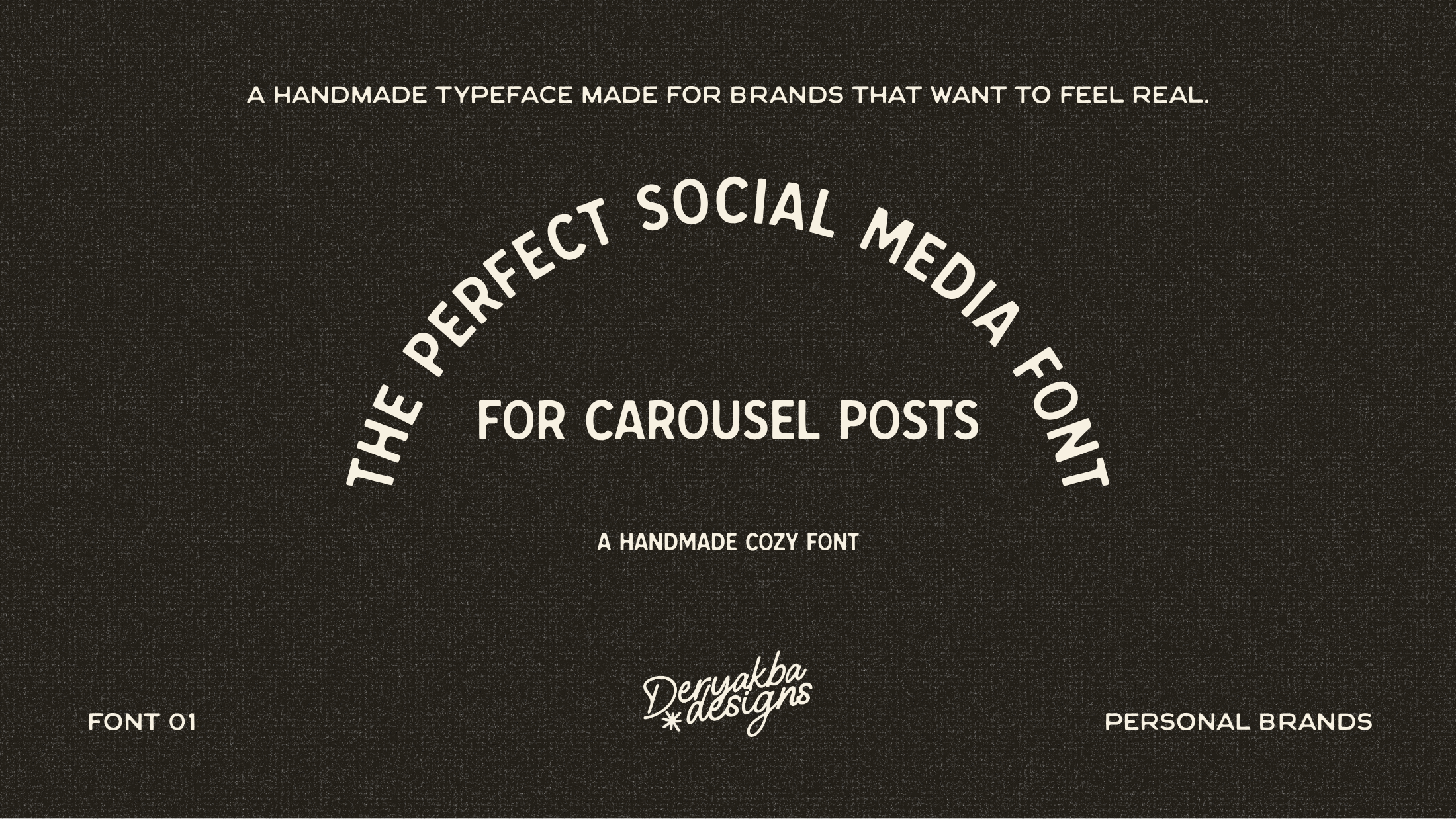 garret hills font.png