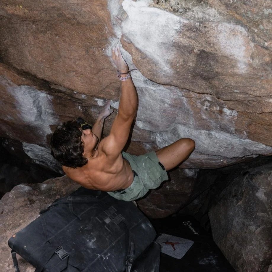 WhatsApp Image 2025-08-04 at 11.20.27 AM.jpg