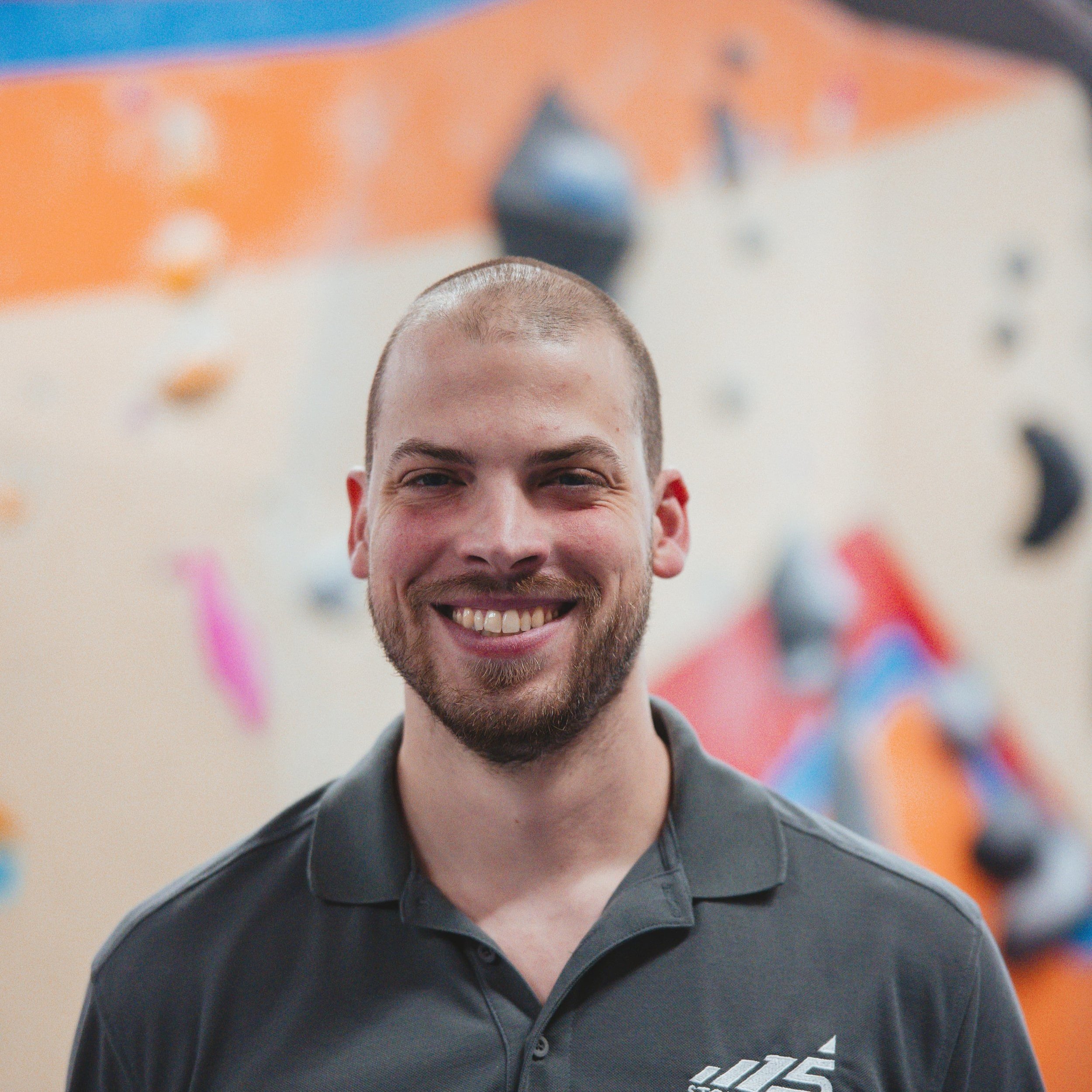 WhatsApp Image 2025-06-28 at 7.32.26 AM.jpg