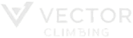 Vector Climbing