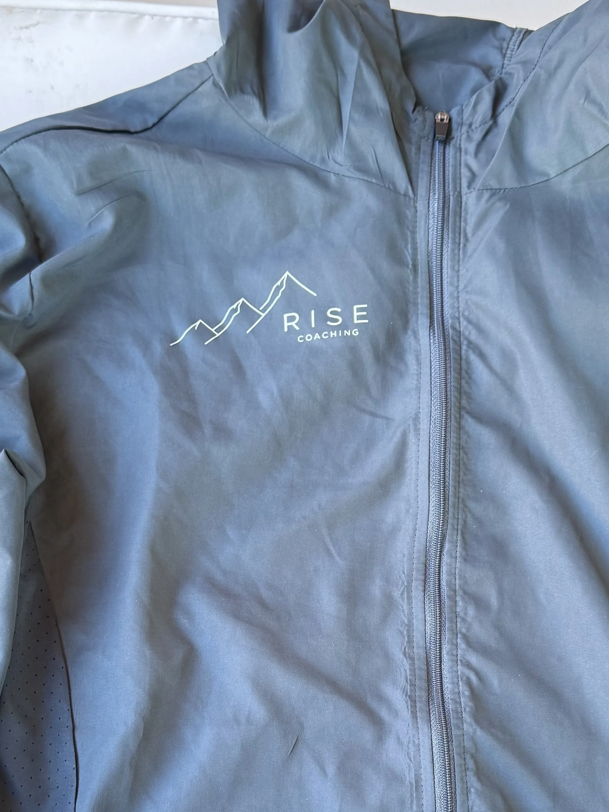 Sports Jacket up close front .jpg
