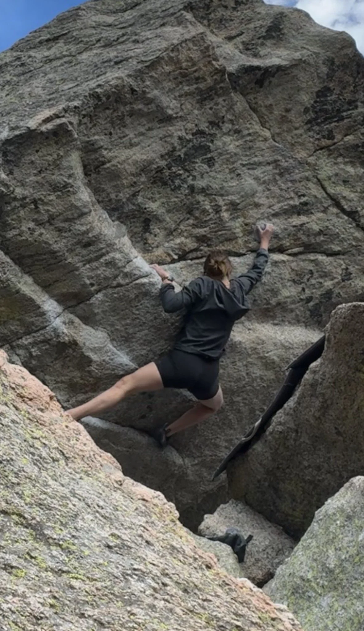 Sports Jacket on rock.jpg
