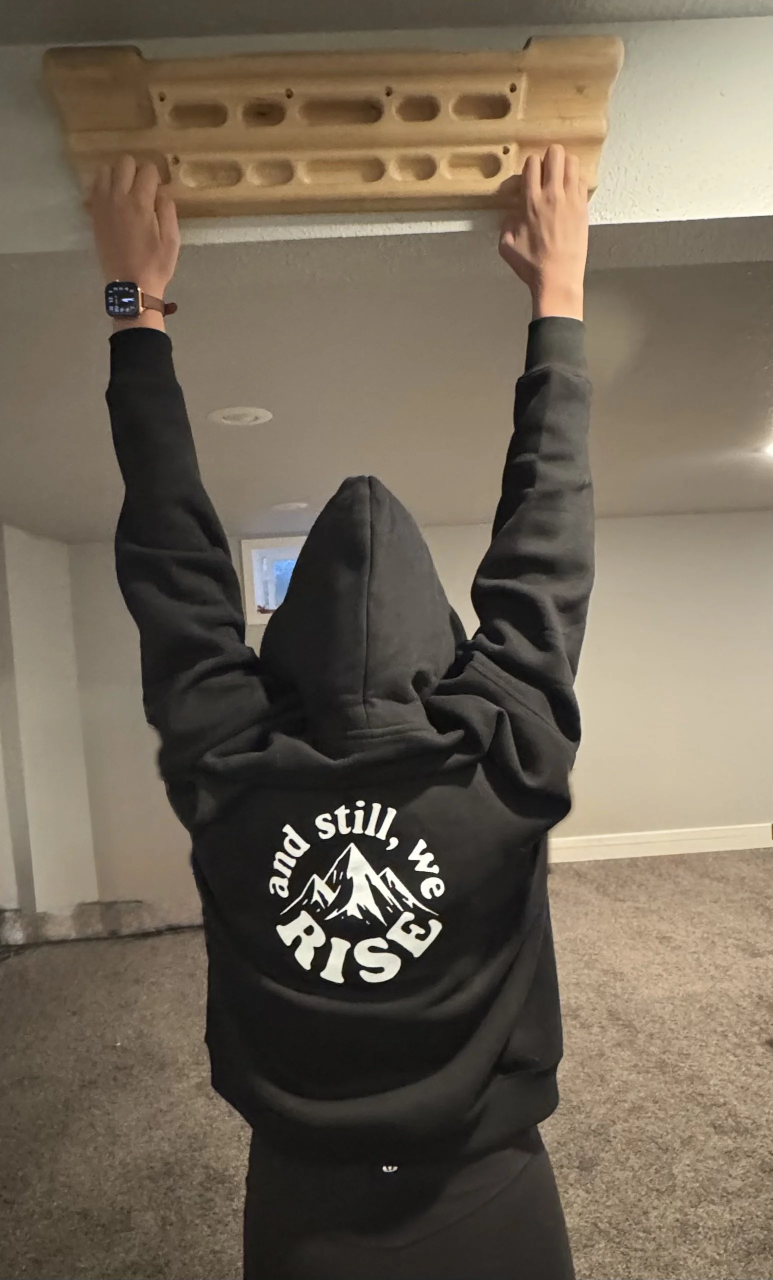 Hoodie on Hangboard.jpg