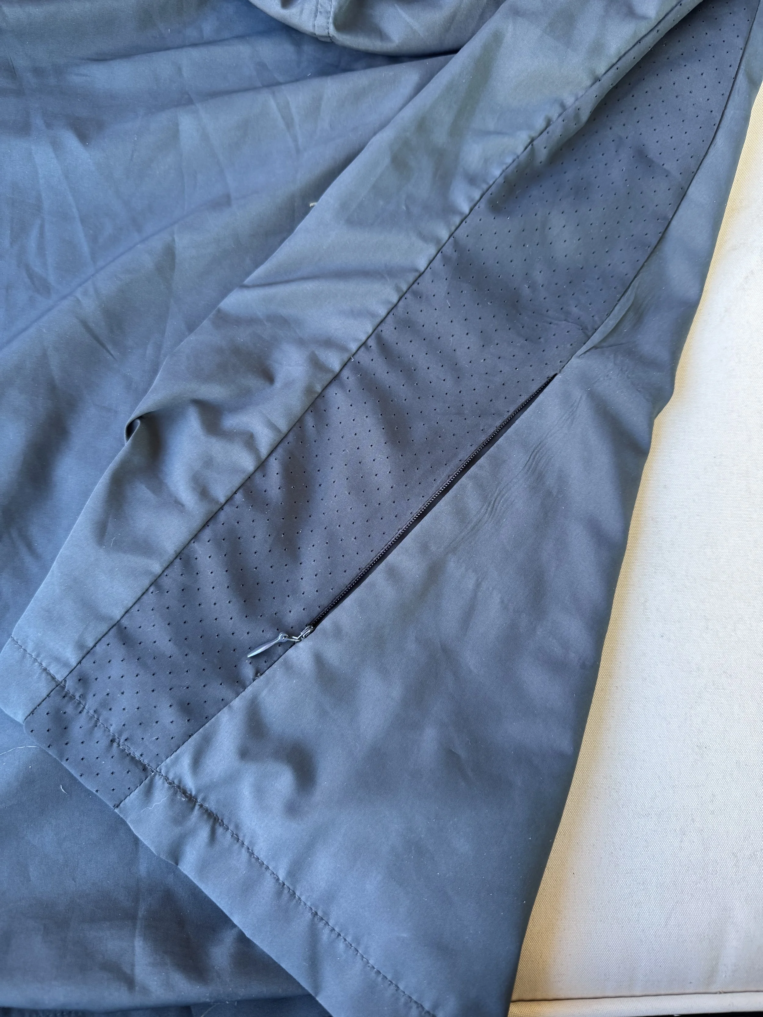 Sports Jacket zipper.jpg