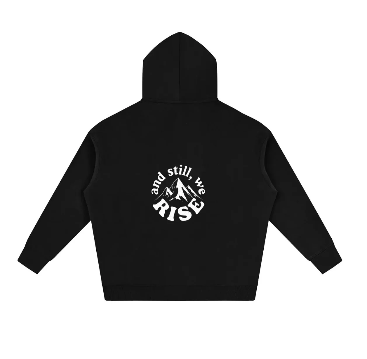 Hoodie Back.jpg