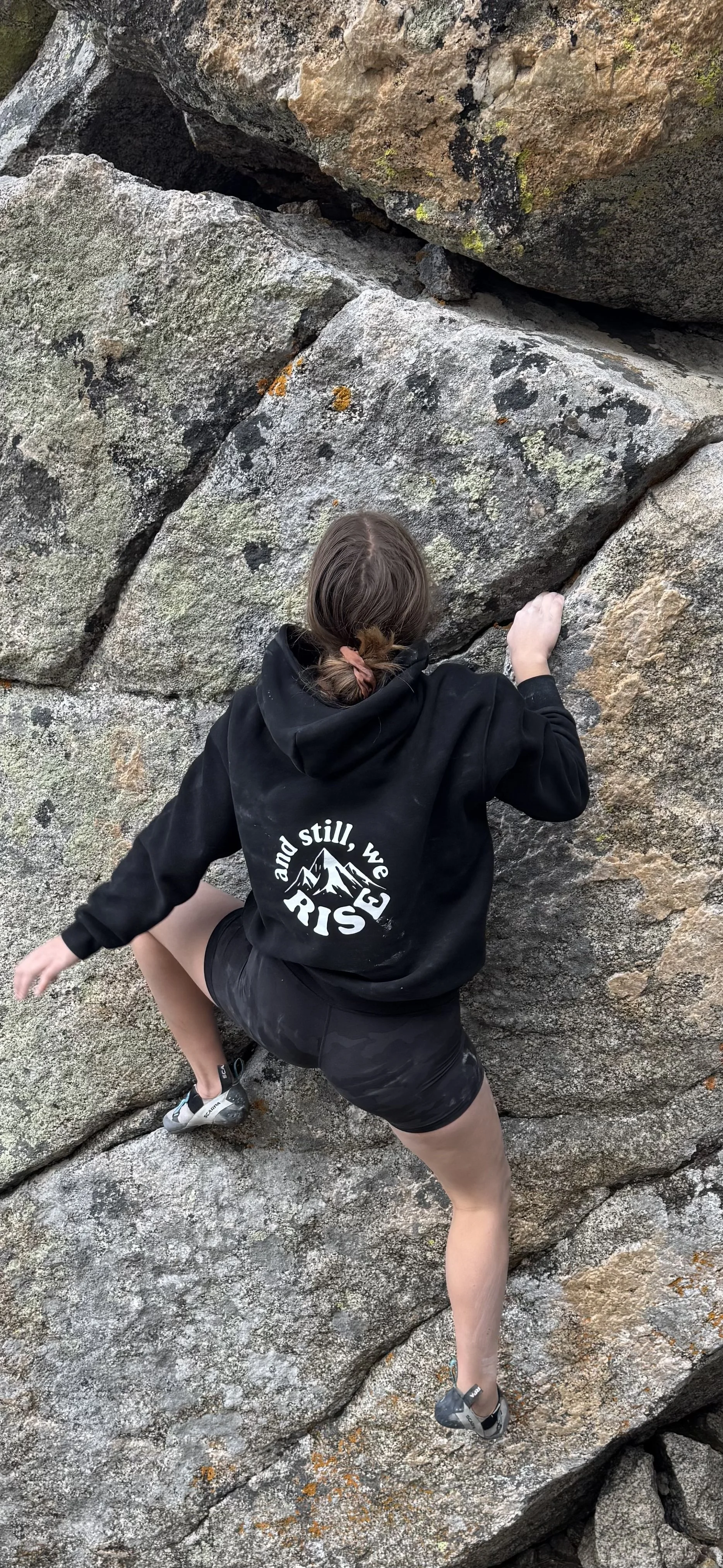 Hoodie on rock .jpg