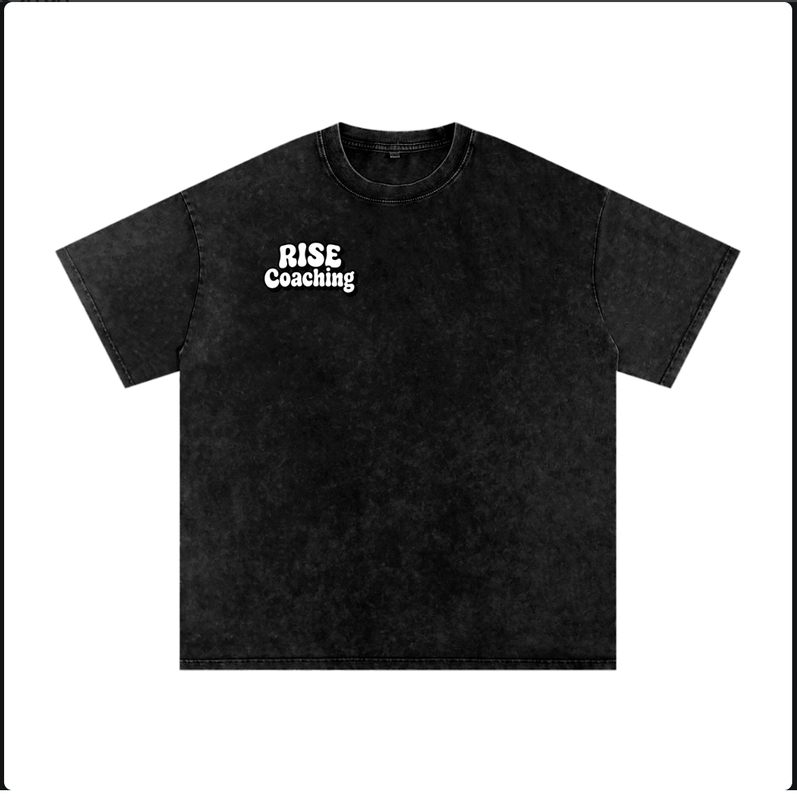 T-Shirt Front .png