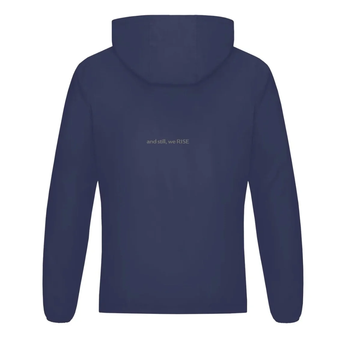 Navy Sports Jacket Back .jpg